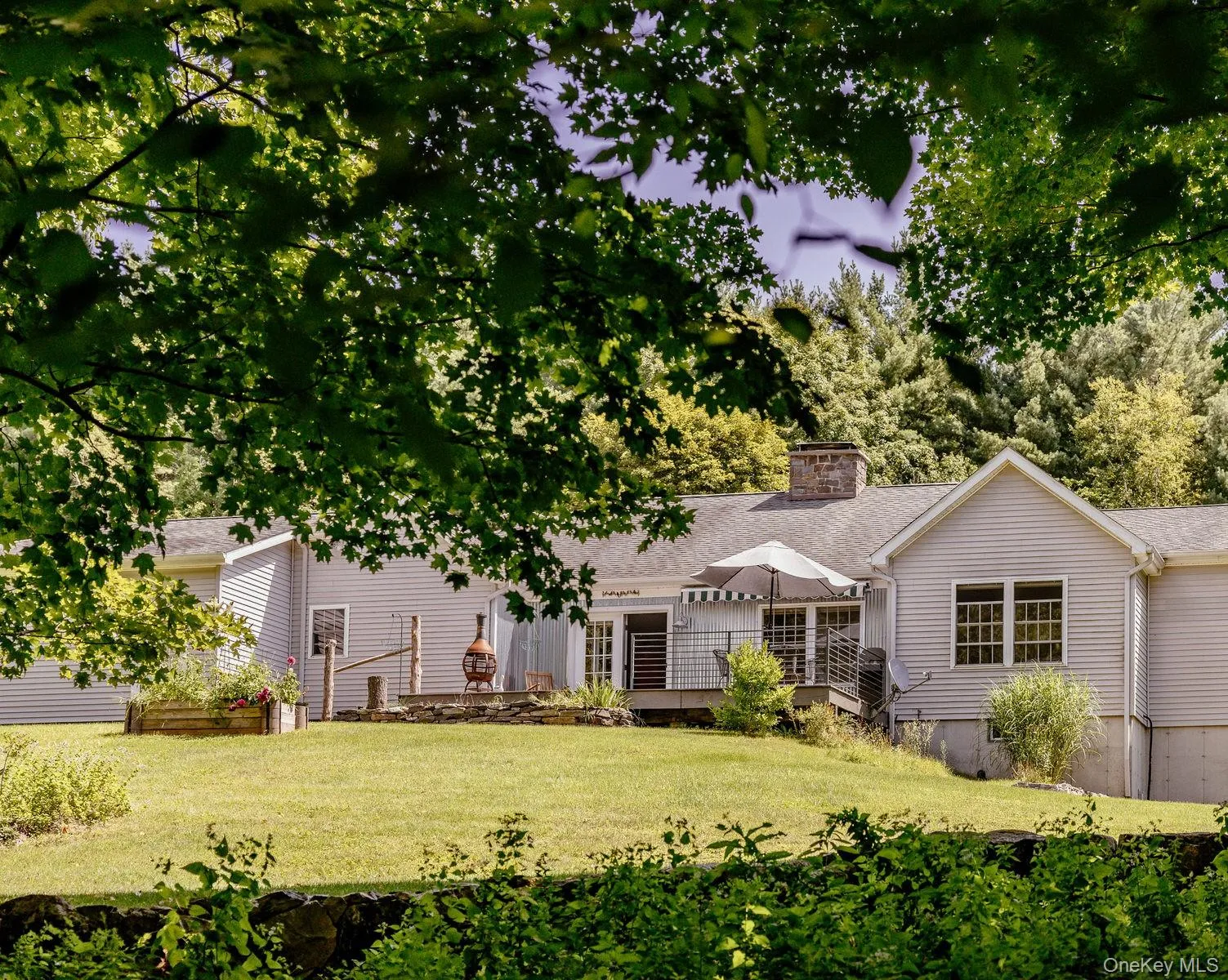 310 Pine Ridge Lane, Hillsdale, NY, 3 Bedrooms Bedrooms, 7 Rooms Rooms,2 BathroomsBathrooms,Residential,For Rent,Pine Ridge,0,1048206 310 Pine Ridge Lane, Hillsdale, NY, 3 Bedrooms Bedrooms, 7 Rooms Rooms,2 BathroomsBathrooms,Residential,For Rent,Pine Ridge,0,1048206