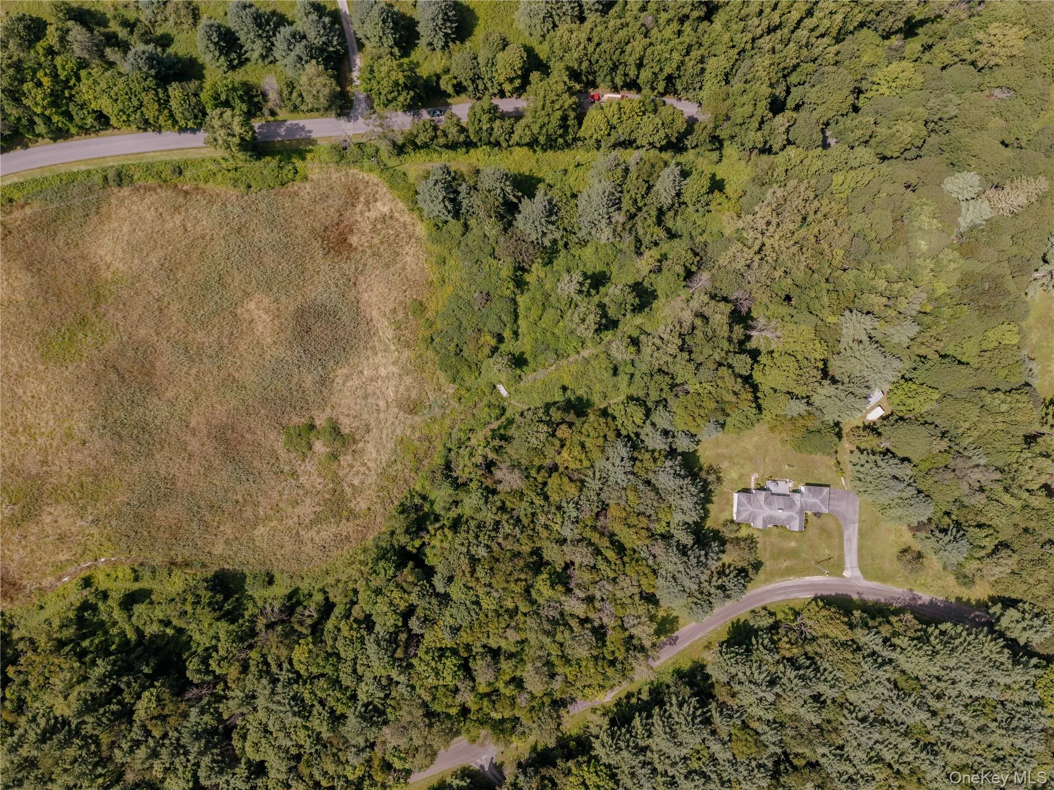 310 Pine Ridge Lane, Hillsdale, NY, 3 Bedrooms Bedrooms, 7 Rooms Rooms,2 BathroomsBathrooms,Residential,For Rent,Pine Ridge,0,1048206 310 Pine Ridge Lane, Hillsdale, NY, 3 Bedrooms Bedrooms, 7 Rooms Rooms,2 BathroomsBathrooms,Residential,For Rent,Pine Ridge,0,1048206