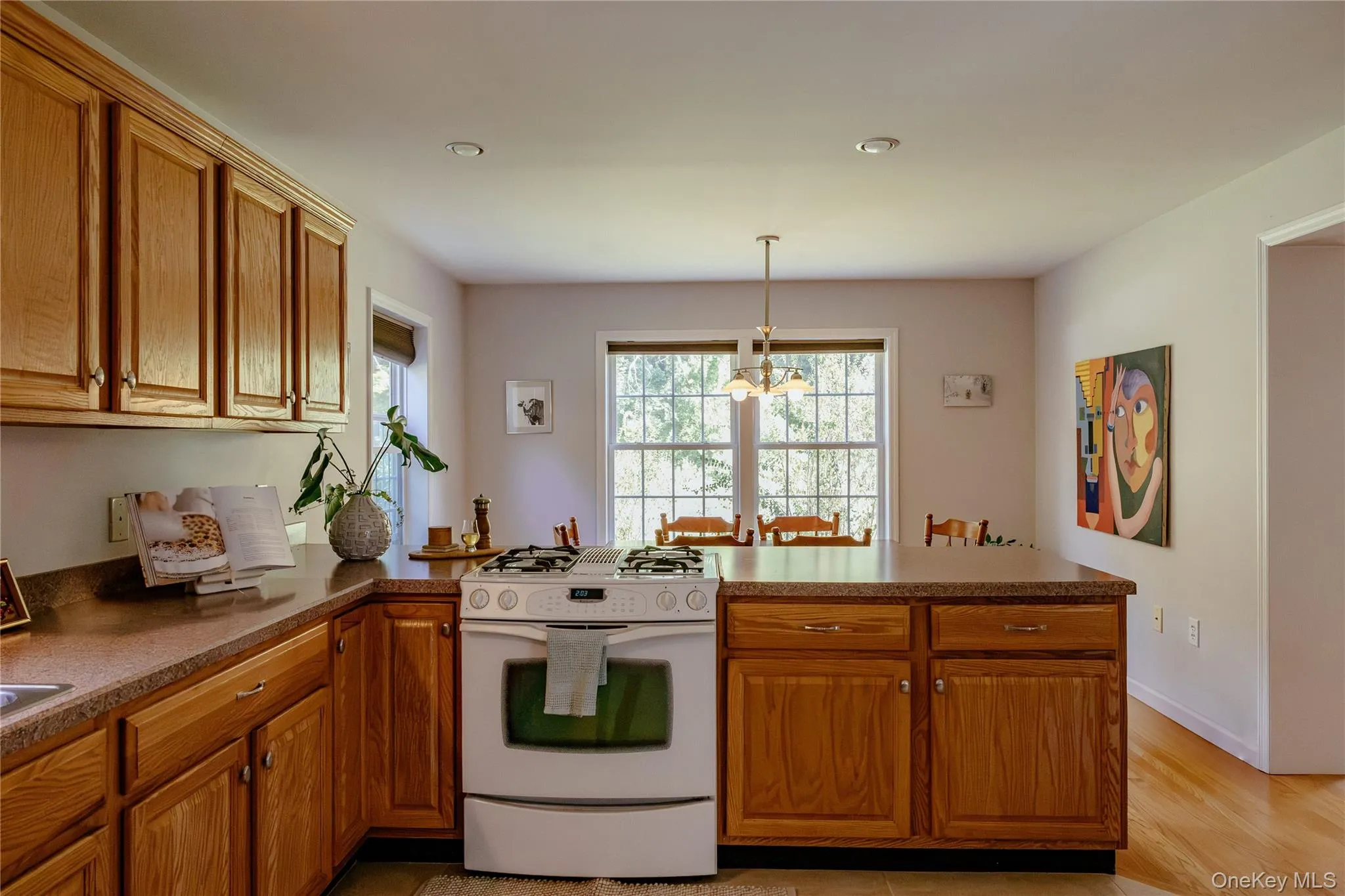 310 Pine Ridge Lane, Hillsdale, NY, 3 Bedrooms Bedrooms, 7 Rooms Rooms,2 BathroomsBathrooms,Residential,For Rent,Pine Ridge,0,1048206 310 Pine Ridge Lane, Hillsdale, NY, 3 Bedrooms Bedrooms, 7 Rooms Rooms,2 BathroomsBathrooms,Residential,For Rent,Pine Ridge,0,1048206