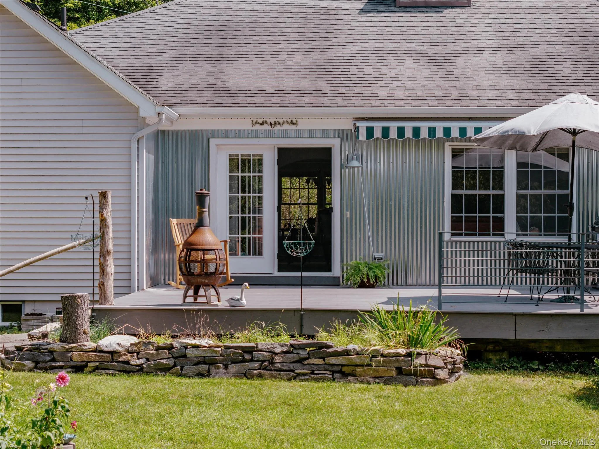 310 Pine Ridge Lane, Hillsdale, NY, 3 Bedrooms Bedrooms, 7 Rooms Rooms,2 BathroomsBathrooms,Residential,For Rent,Pine Ridge,0,1048206 310 Pine Ridge Lane, Hillsdale, NY, 3 Bedrooms Bedrooms, 7 Rooms Rooms,2 BathroomsBathrooms,Residential,For Rent,Pine Ridge,0,1048206