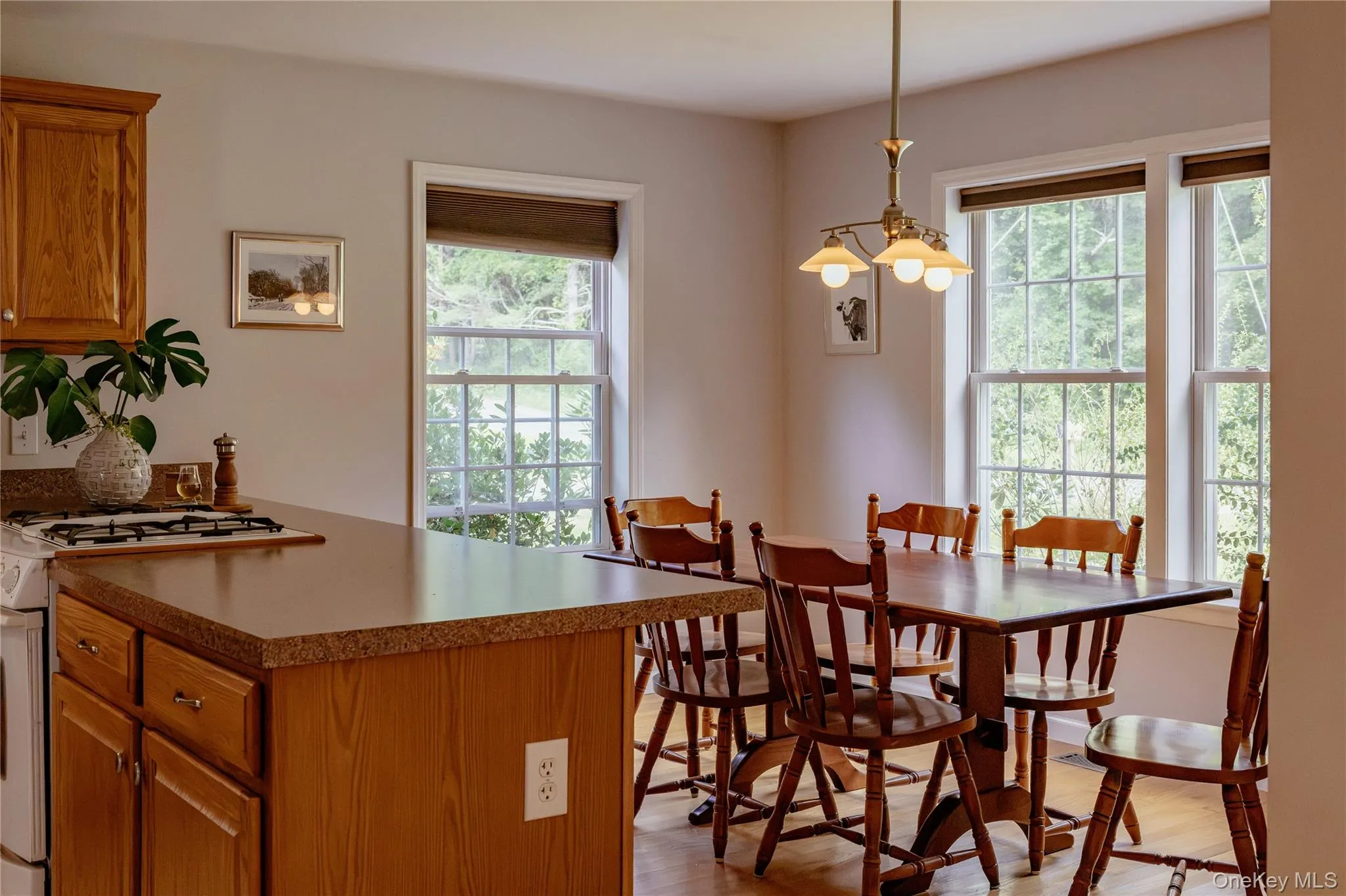 310 Pine Ridge Lane, Hillsdale, NY, 3 Bedrooms Bedrooms, 7 Rooms Rooms,2 BathroomsBathrooms,Residential,For Rent,Pine Ridge,0,1048206 310 Pine Ridge Lane, Hillsdale, NY, 3 Bedrooms Bedrooms, 7 Rooms Rooms,2 BathroomsBathrooms,Residential,For Rent,Pine Ridge,0,1048206