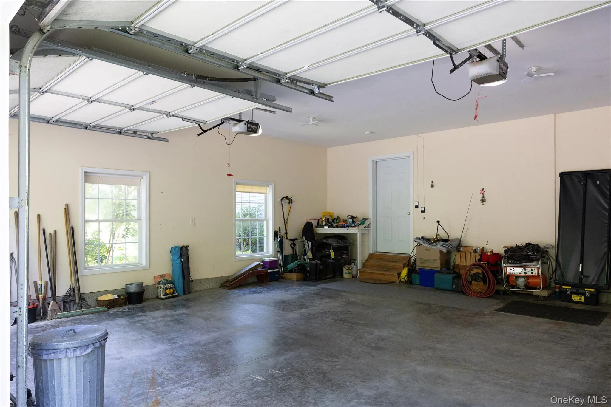 310 Pine Ridge Lane, Hillsdale, NY, 3 Bedrooms Bedrooms, 7 Rooms Rooms,2 BathroomsBathrooms,Residential,For Rent,Pine Ridge,0,1048206 310 Pine Ridge Lane, Hillsdale, NY, 3 Bedrooms Bedrooms, 7 Rooms Rooms,2 BathroomsBathrooms,Residential,For Rent,Pine Ridge,0,1048206