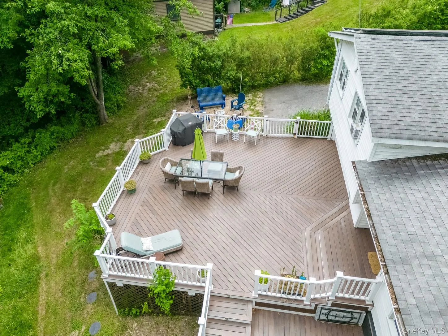 18 Valley Drive, New Windsor, NY, 3 Bedrooms Bedrooms, 9 Rooms Rooms,1 BathroomBathrooms,Residential,For Rent,Valley,0,1048208 18 Valley Drive, New Windsor, NY, 3 Bedrooms Bedrooms, 9 Rooms Rooms,1 BathroomBathrooms,Residential,For Rent,Valley,0,1048208