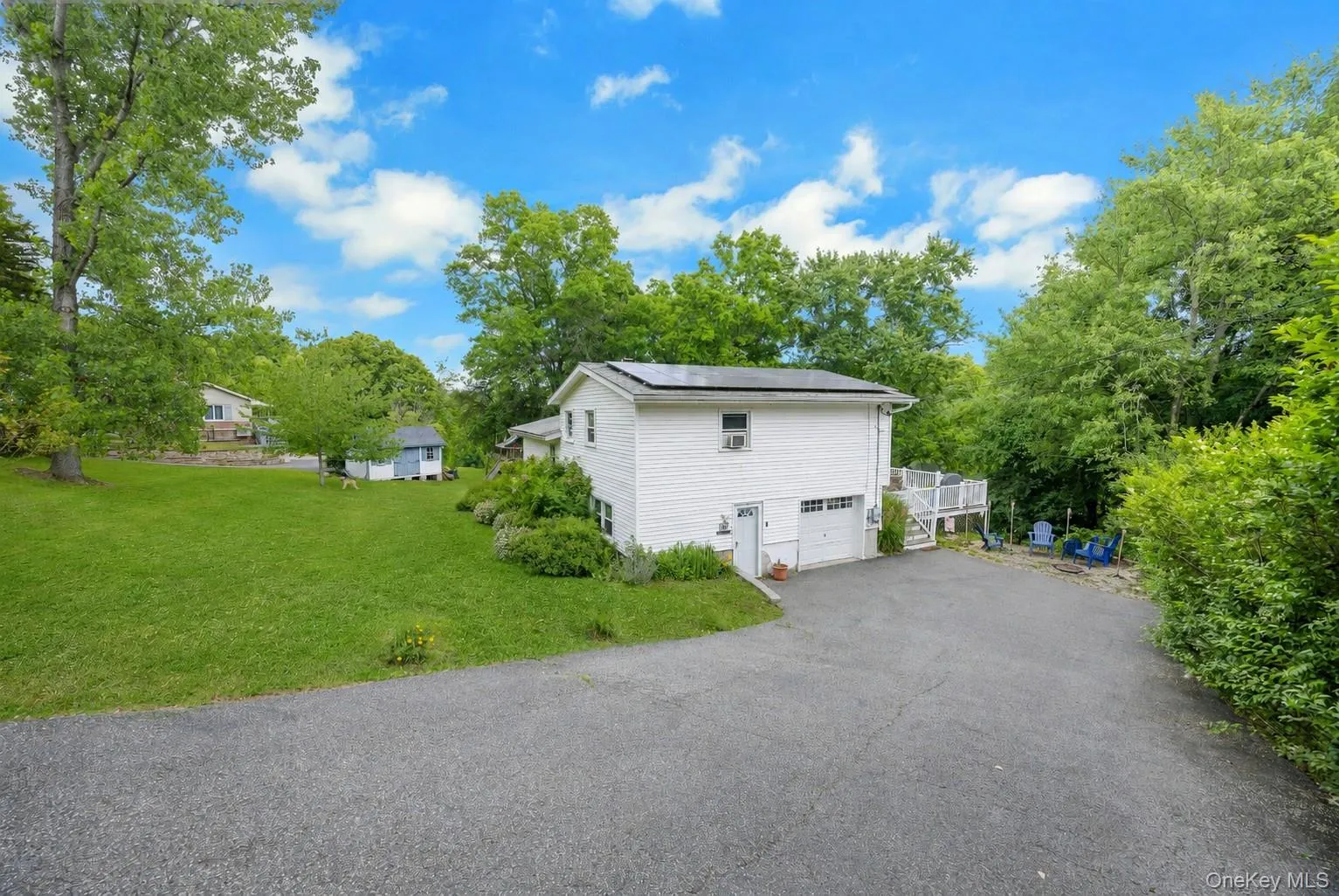18 Valley Drive, New Windsor, NY, 3 Bedrooms Bedrooms, 9 Rooms Rooms,1 BathroomBathrooms,Residential,For Rent,Valley,0,1048208 18 Valley Drive, New Windsor, NY, 3 Bedrooms Bedrooms, 9 Rooms Rooms,1 BathroomBathrooms,Residential,For Rent,Valley,0,1048208