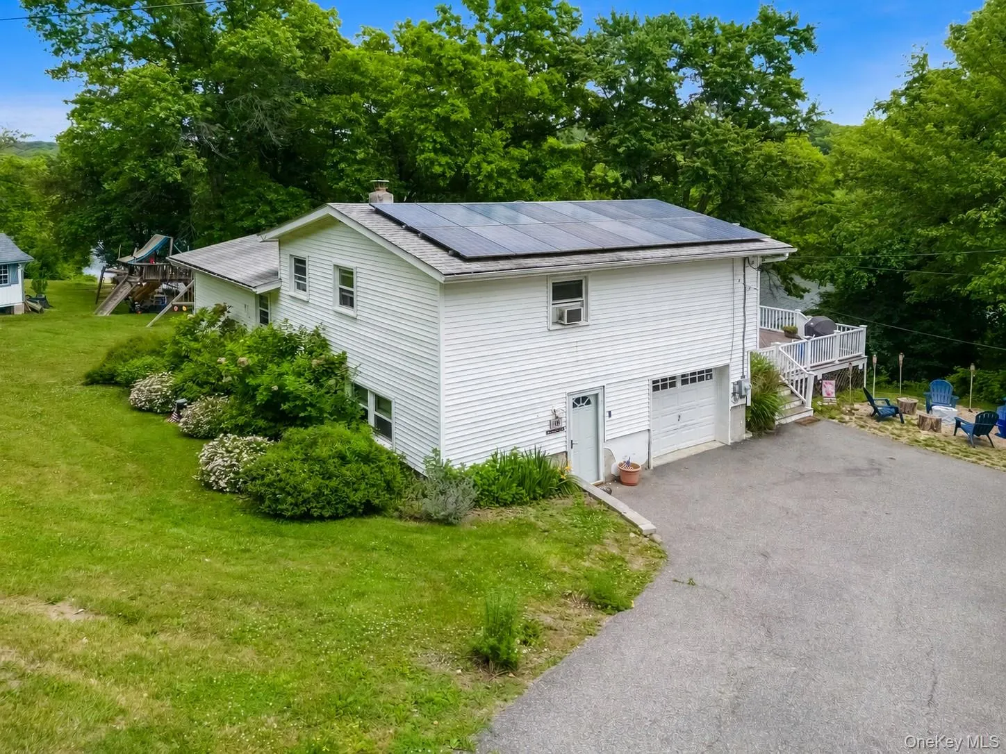 18 Valley Drive, New Windsor, NY, 3 Bedrooms Bedrooms, 9 Rooms Rooms,1 BathroomBathrooms,Residential,For Rent,Valley,0,1048208 18 Valley Drive, New Windsor, NY, 3 Bedrooms Bedrooms, 9 Rooms Rooms,1 BathroomBathrooms,Residential,For Rent,Valley,0,1048208