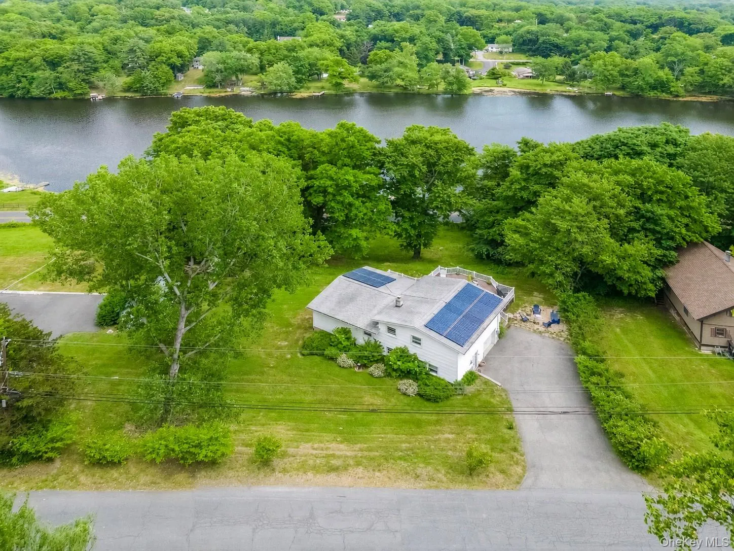 18 Valley Drive, New Windsor, NY, 3 Bedrooms Bedrooms, 9 Rooms Rooms,1 BathroomBathrooms,Residential,For Rent,Valley,0,1048208 18 Valley Drive, New Windsor, NY, 3 Bedrooms Bedrooms, 9 Rooms Rooms,1 BathroomBathrooms,Residential,For Rent,Valley,0,1048208