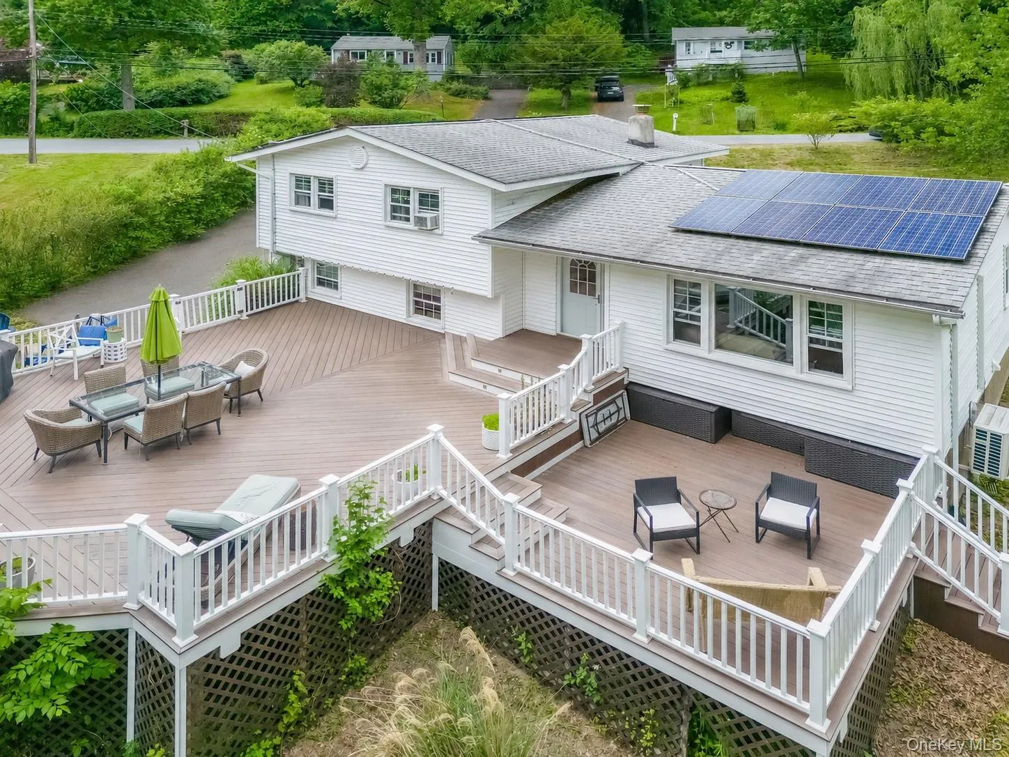 18 Valley Drive, New Windsor, NY, 3 Bedrooms Bedrooms, 9 Rooms Rooms,1 BathroomBathrooms,Residential,For Rent,Valley,0,1048208 18 Valley Drive, New Windsor, NY, 3 Bedrooms Bedrooms, 9 Rooms Rooms,1 BathroomBathrooms,Residential,For Rent,Valley,0,1048208