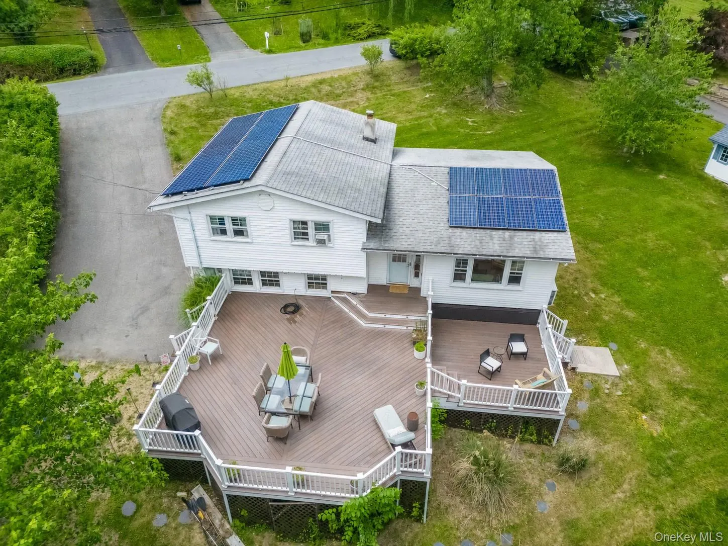 18 Valley Drive, New Windsor, NY, 3 Bedrooms Bedrooms, 9 Rooms Rooms,1 BathroomBathrooms,Residential,For Rent,Valley,0,1048208 18 Valley Drive, New Windsor, NY, 3 Bedrooms Bedrooms, 9 Rooms Rooms,1 BathroomBathrooms,Residential,For Rent,Valley,0,1048208