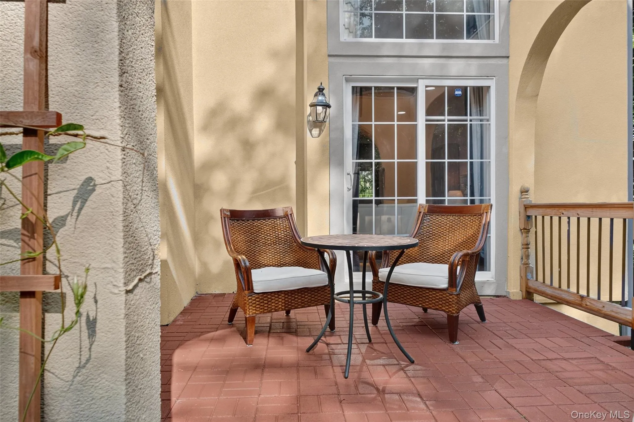 5 Harvey Way, Newburgh (town), NY, 4 Bedrooms Bedrooms, 13 Rooms Rooms,3 BathroomsBathrooms,Residential,For Rent,Harvey,0,1048211 5 Harvey Way, Newburgh (town), NY, 4 Bedrooms Bedrooms, 13 Rooms Rooms,3 BathroomsBathrooms,Residential,For Rent,Harvey,0,1048211