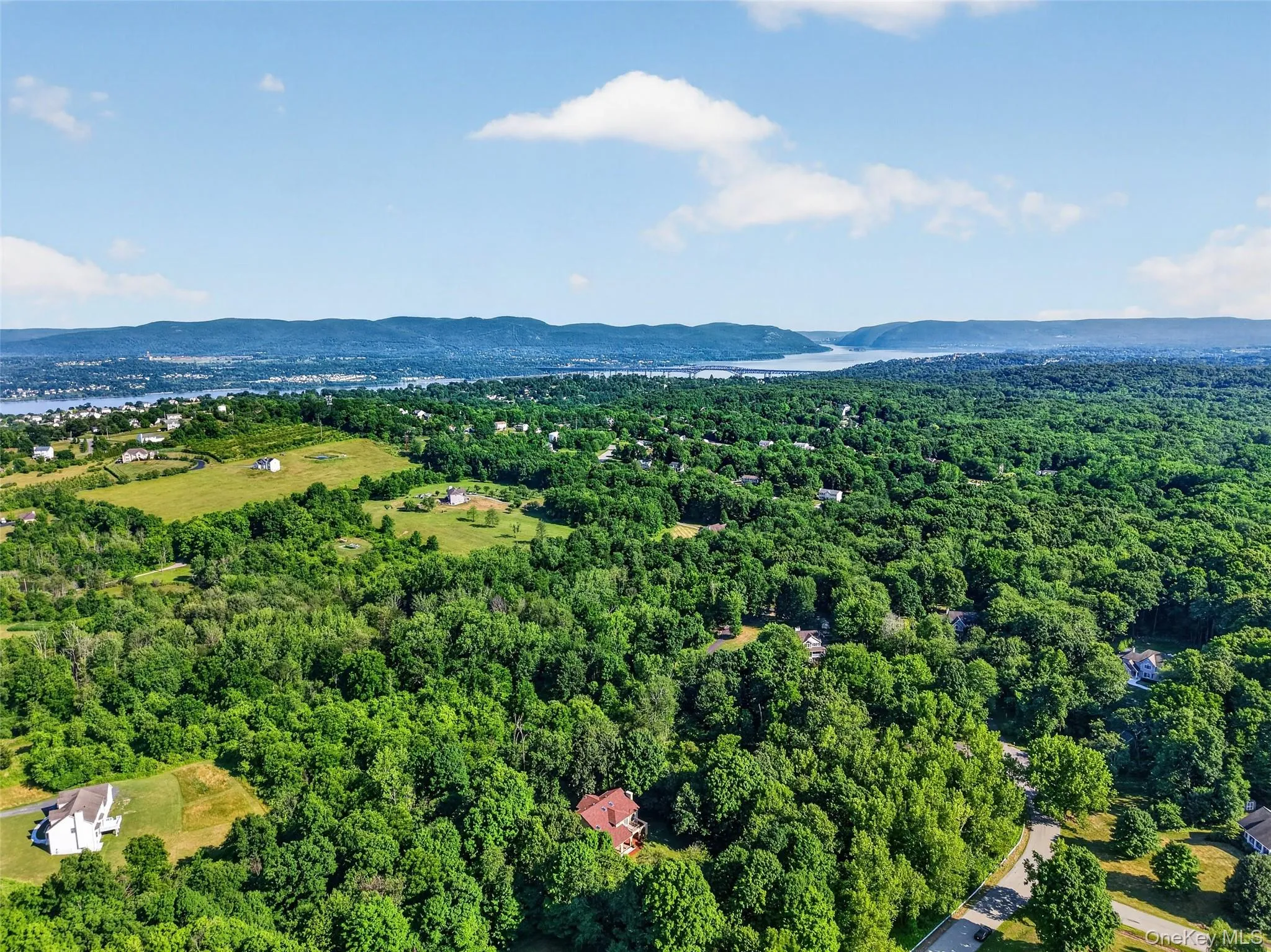 5 Harvey Way, Newburgh (town), NY, 4 Bedrooms Bedrooms, 13 Rooms Rooms,3 BathroomsBathrooms,Residential,For Rent,Harvey,0,1048211 5 Harvey Way, Newburgh (town), NY, 4 Bedrooms Bedrooms, 13 Rooms Rooms,3 BathroomsBathrooms,Residential,For Rent,Harvey,0,1048211