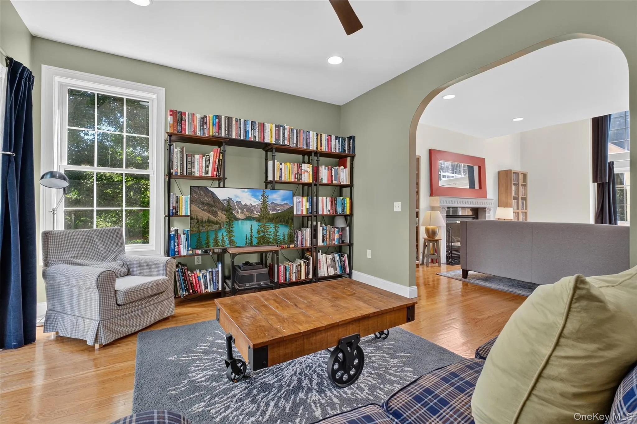 5 Harvey Way, Newburgh (town), NY, 4 Bedrooms Bedrooms, 13 Rooms Rooms,3 BathroomsBathrooms,Residential,For Rent,Harvey,0,1048211 5 Harvey Way, Newburgh (town), NY, 4 Bedrooms Bedrooms, 13 Rooms Rooms,3 BathroomsBathrooms,Residential,For Rent,Harvey,0,1048211