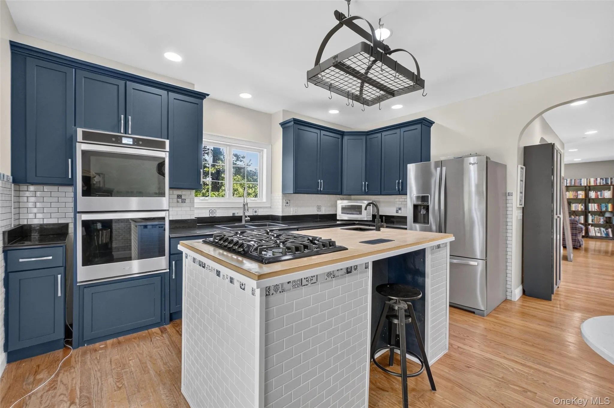 5 Harvey Way, Newburgh (town), NY, 4 Bedrooms Bedrooms, 13 Rooms Rooms,3 BathroomsBathrooms,Residential,For Rent,Harvey,0,1048211 5 Harvey Way, Newburgh (town), NY, 4 Bedrooms Bedrooms, 13 Rooms Rooms,3 BathroomsBathrooms,Residential,For Rent,Harvey,0,1048211