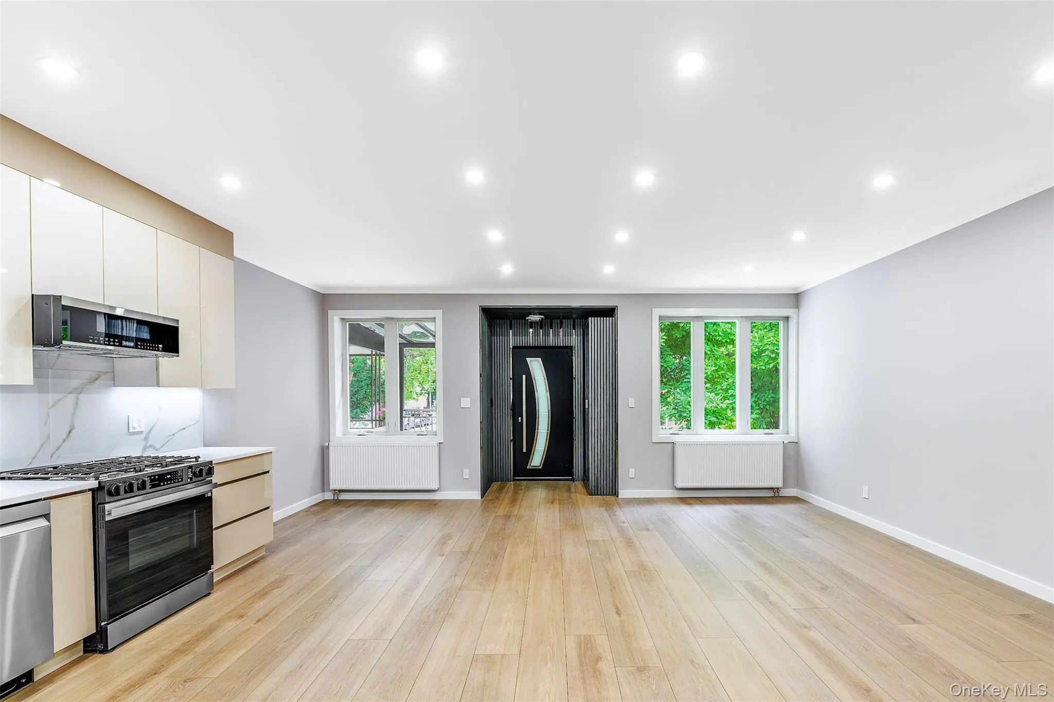 2636 7th Street, New York, NY, 3 Bedrooms Bedrooms, 7 Rooms Rooms,2 BathroomsBathrooms,Residential,For Rent,7th,0,1048213 2636 7th Street, New York, NY, 3 Bedrooms Bedrooms, 7 Rooms Rooms,2 BathroomsBathrooms,Residential,For Rent,7th,0,1048213