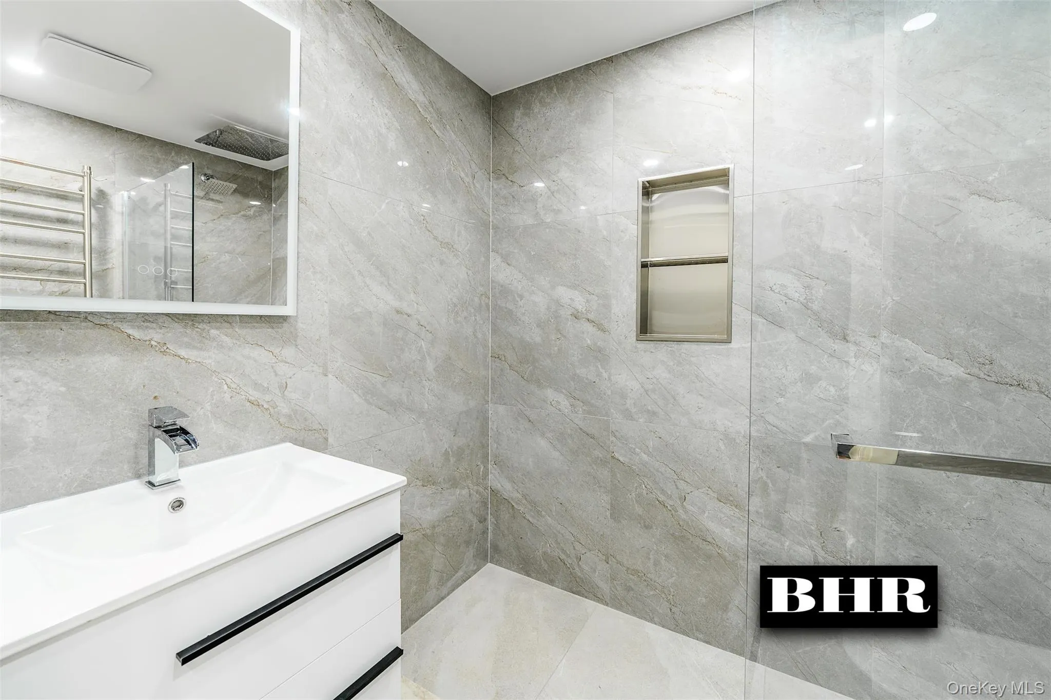 2636 7th Street, New York, NY, 3 Bedrooms Bedrooms, 7 Rooms Rooms,2 BathroomsBathrooms,Residential,For Rent,7th,0,1048213 2636 7th Street, New York, NY, 3 Bedrooms Bedrooms, 7 Rooms Rooms,2 BathroomsBathrooms,Residential,For Rent,7th,0,1048213