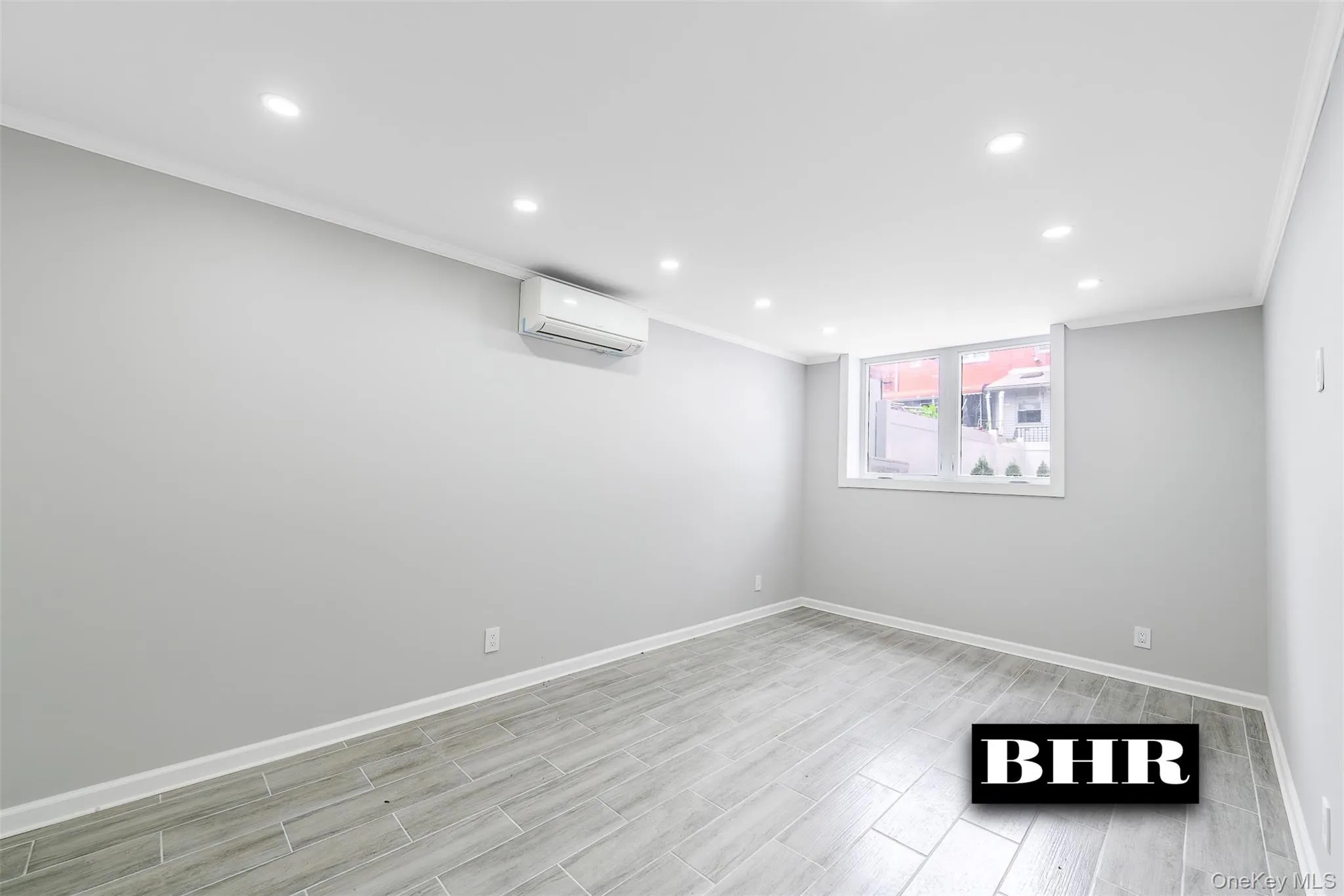 2636 7th Street, New York, NY, 3 Bedrooms Bedrooms, 7 Rooms Rooms,2 BathroomsBathrooms,Residential,For Rent,7th,0,1048213 2636 7th Street, New York, NY, 3 Bedrooms Bedrooms, 7 Rooms Rooms,2 BathroomsBathrooms,Residential,For Rent,7th,0,1048213