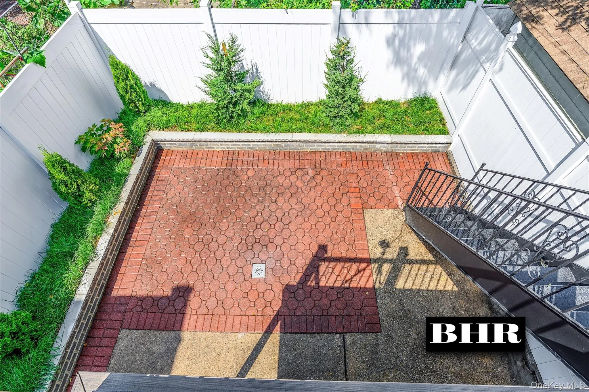 2636 7th Street, New York, NY, 3 Bedrooms Bedrooms, 7 Rooms Rooms,2 BathroomsBathrooms,Residential,For Rent,7th,0,1048213 2636 7th Street, New York, NY, 3 Bedrooms Bedrooms, 7 Rooms Rooms,2 BathroomsBathrooms,Residential,For Rent,7th,0,1048213