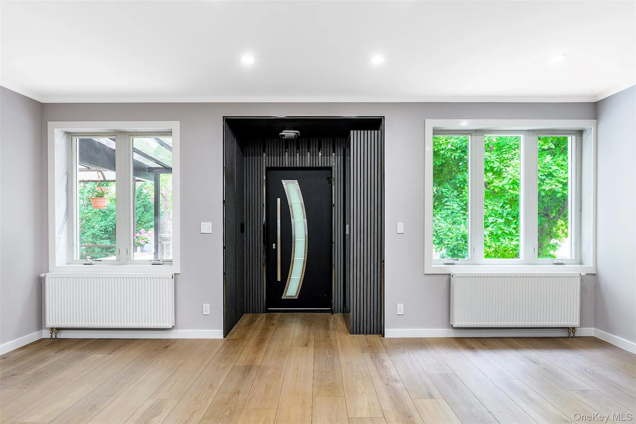 2636 7th Street, New York, NY, 3 Bedrooms Bedrooms, 7 Rooms Rooms,2 BathroomsBathrooms,Residential,For Rent,7th,0,1048213 2636 7th Street, New York, NY, 3 Bedrooms Bedrooms, 7 Rooms Rooms,2 BathroomsBathrooms,Residential,For Rent,7th,0,1048213