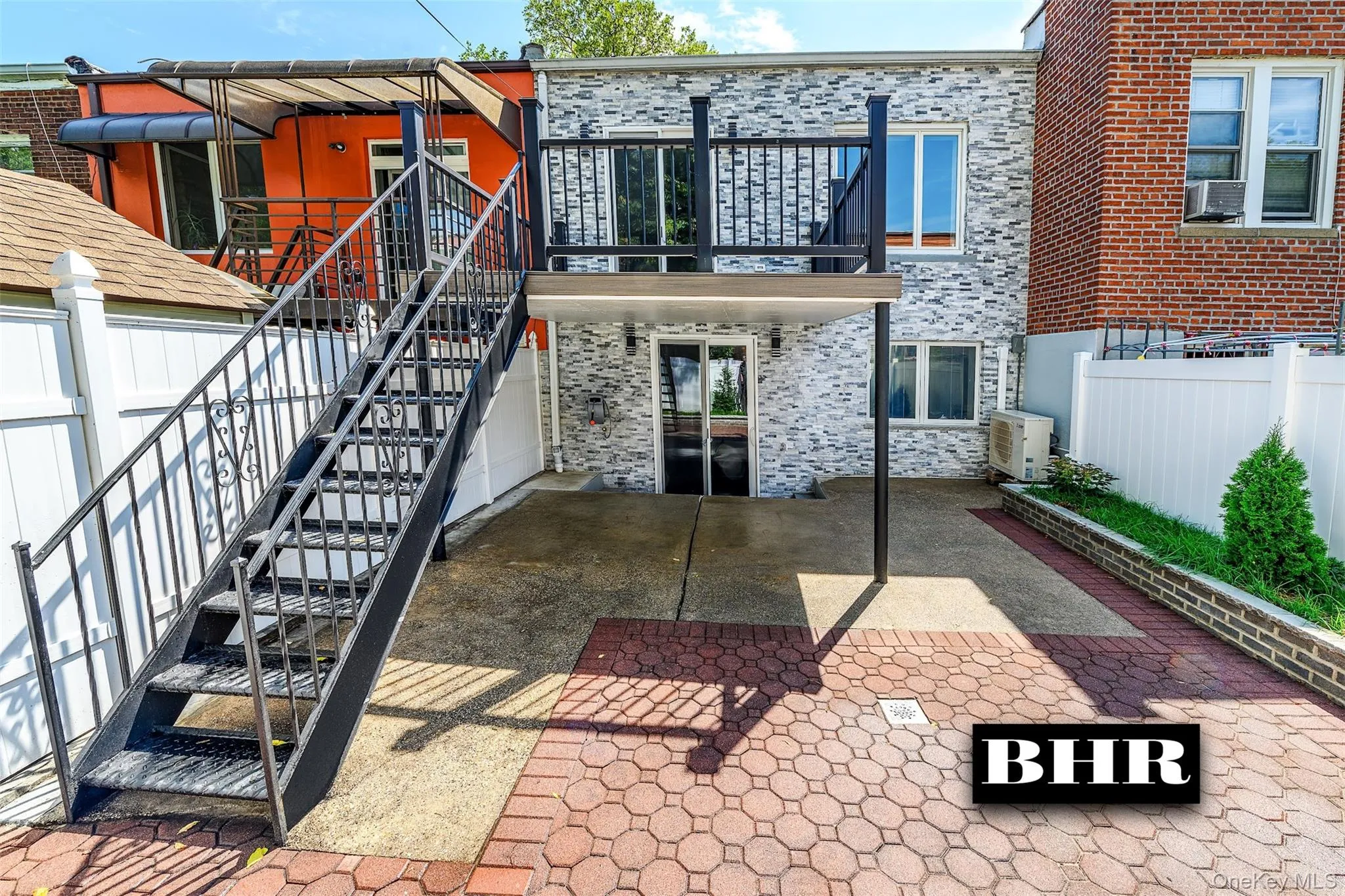 2636 7th Street, New York, NY, 3 Bedrooms Bedrooms, 7 Rooms Rooms,2 BathroomsBathrooms,Residential,For Rent,7th,0,1048213 2636 7th Street, New York, NY, 3 Bedrooms Bedrooms, 7 Rooms Rooms,2 BathroomsBathrooms,Residential,For Rent,7th,0,1048213