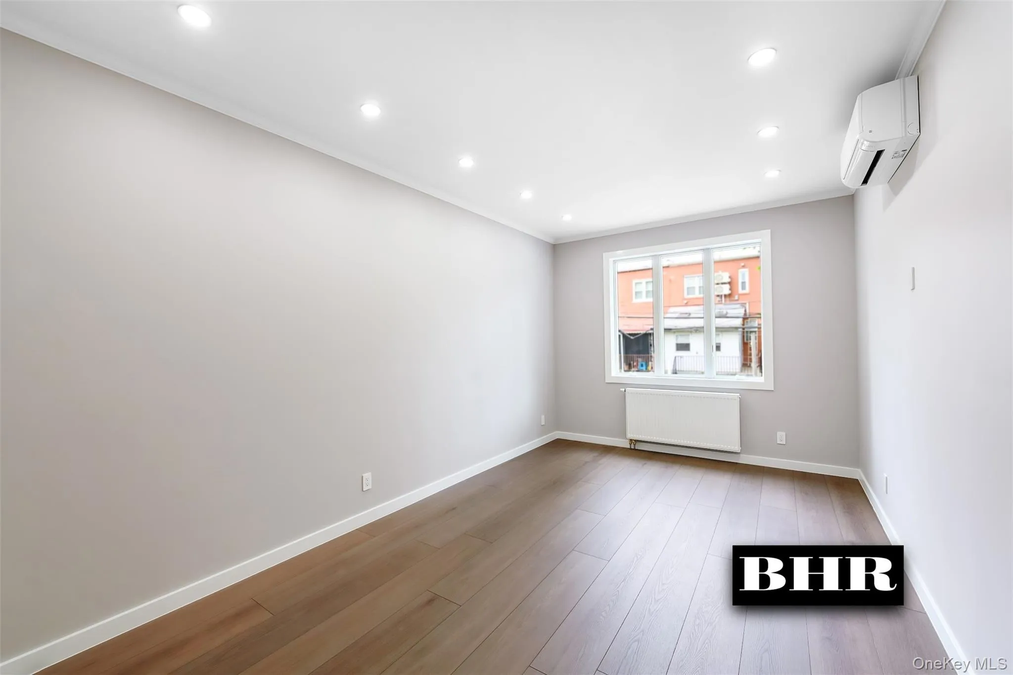 2636 7th Street, New York, NY, 3 Bedrooms Bedrooms, 7 Rooms Rooms,2 BathroomsBathrooms,Residential,For Rent,7th,0,1048213 2636 7th Street, New York, NY, 3 Bedrooms Bedrooms, 7 Rooms Rooms,2 BathroomsBathrooms,Residential,For Rent,7th,0,1048213