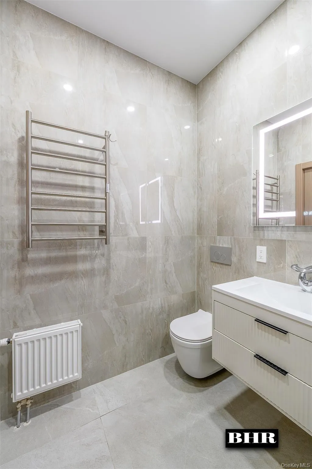 2636 7th Street, New York, NY, 3 Bedrooms Bedrooms, 7 Rooms Rooms,2 BathroomsBathrooms,Residential,For Rent,7th,0,1048213 2636 7th Street, New York, NY, 3 Bedrooms Bedrooms, 7 Rooms Rooms,2 BathroomsBathrooms,Residential,For Rent,7th,0,1048213
