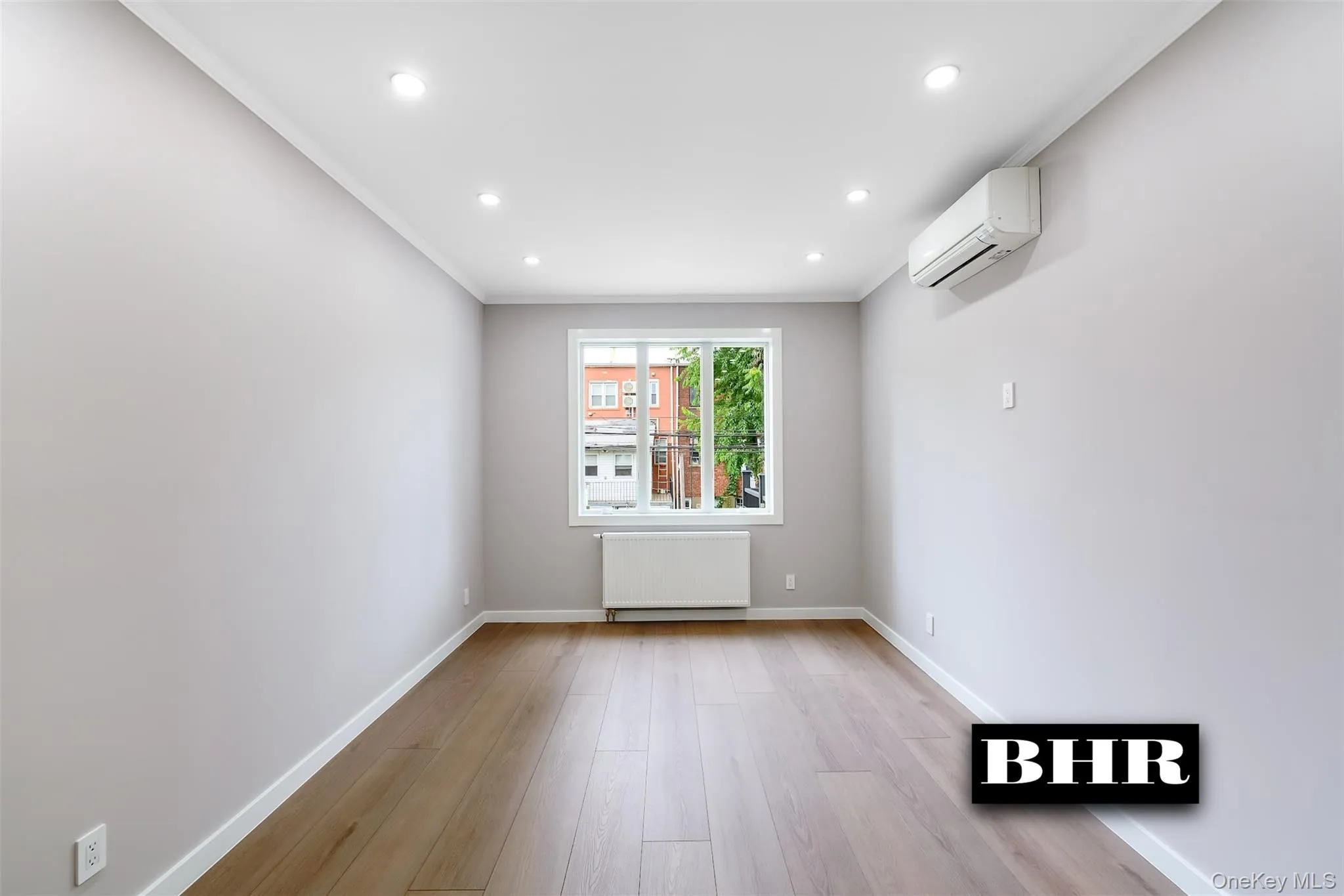 2636 7th Street, New York, NY, 3 Bedrooms Bedrooms, 7 Rooms Rooms,2 BathroomsBathrooms,Residential,For Rent,7th,0,1048213 2636 7th Street, New York, NY, 3 Bedrooms Bedrooms, 7 Rooms Rooms,2 BathroomsBathrooms,Residential,For Rent,7th,0,1048213