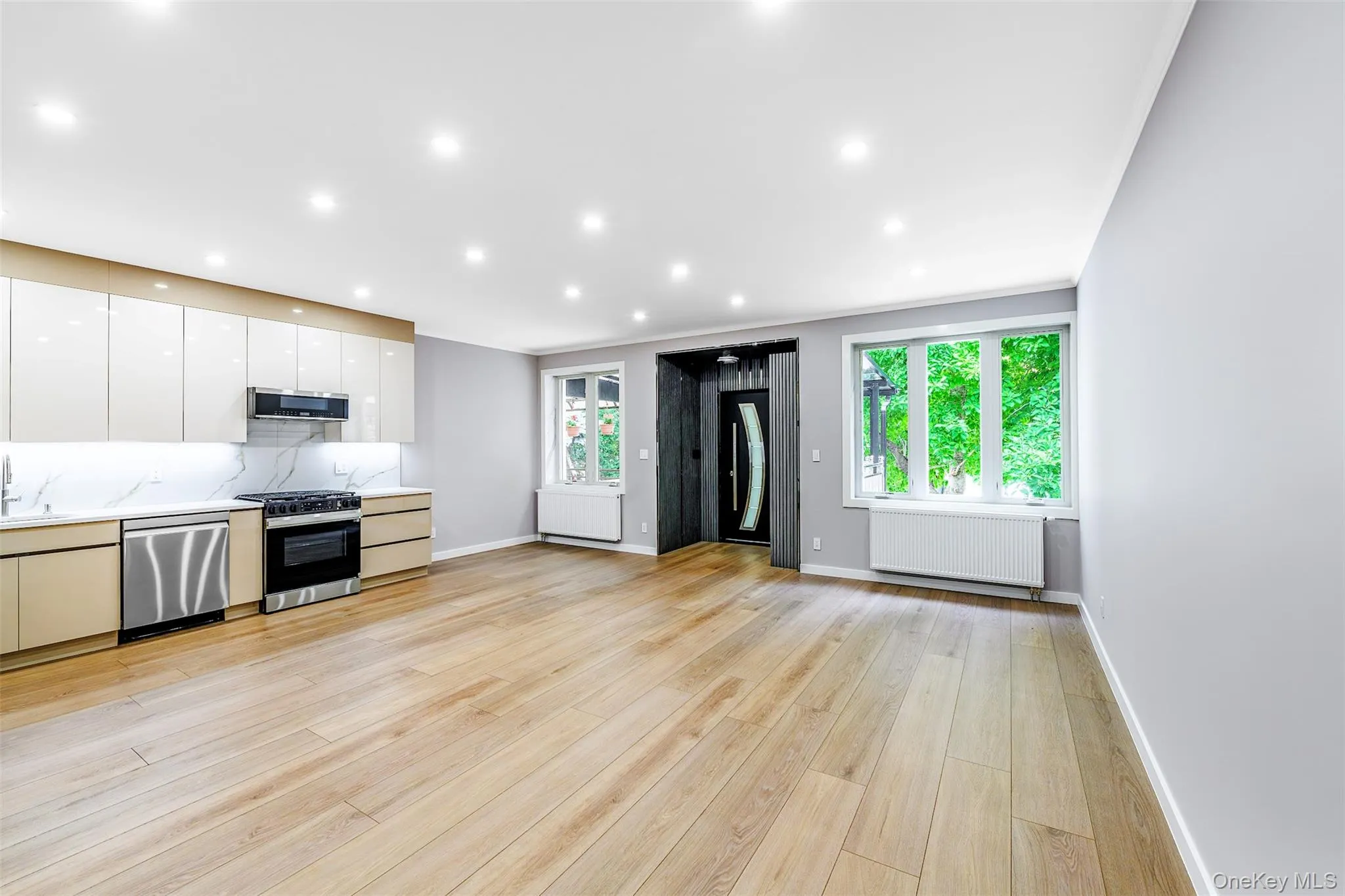 2636 7th Street, New York, NY, 3 Bedrooms Bedrooms, 7 Rooms Rooms,2 BathroomsBathrooms,Residential,For Rent,7th,0,1048213 2636 7th Street, New York, NY, 3 Bedrooms Bedrooms, 7 Rooms Rooms,2 BathroomsBathrooms,Residential,For Rent,7th,0,1048213
