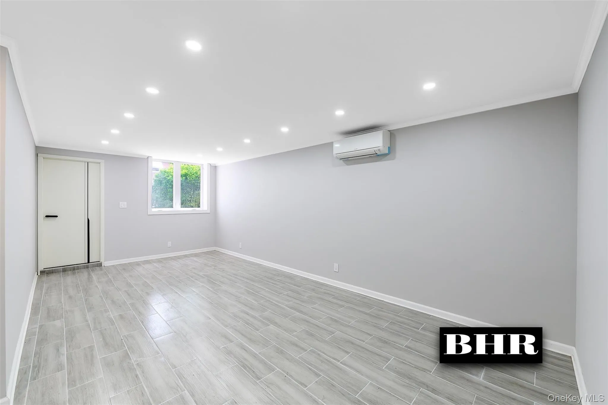 2636 7th Street, New York, NY, 3 Bedrooms Bedrooms, 7 Rooms Rooms,2 BathroomsBathrooms,Residential,For Rent,7th,0,1048213 2636 7th Street, New York, NY, 3 Bedrooms Bedrooms, 7 Rooms Rooms,2 BathroomsBathrooms,Residential,For Rent,7th,0,1048213