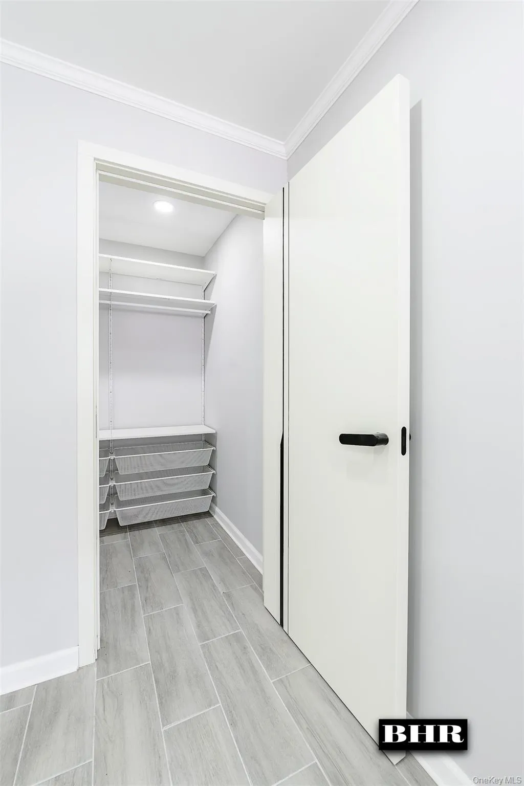 2636 7th Street, New York, NY, 3 Bedrooms Bedrooms, 7 Rooms Rooms,2 BathroomsBathrooms,Residential,For Rent,7th,0,1048213 2636 7th Street, New York, NY, 3 Bedrooms Bedrooms, 7 Rooms Rooms,2 BathroomsBathrooms,Residential,For Rent,7th,0,1048213