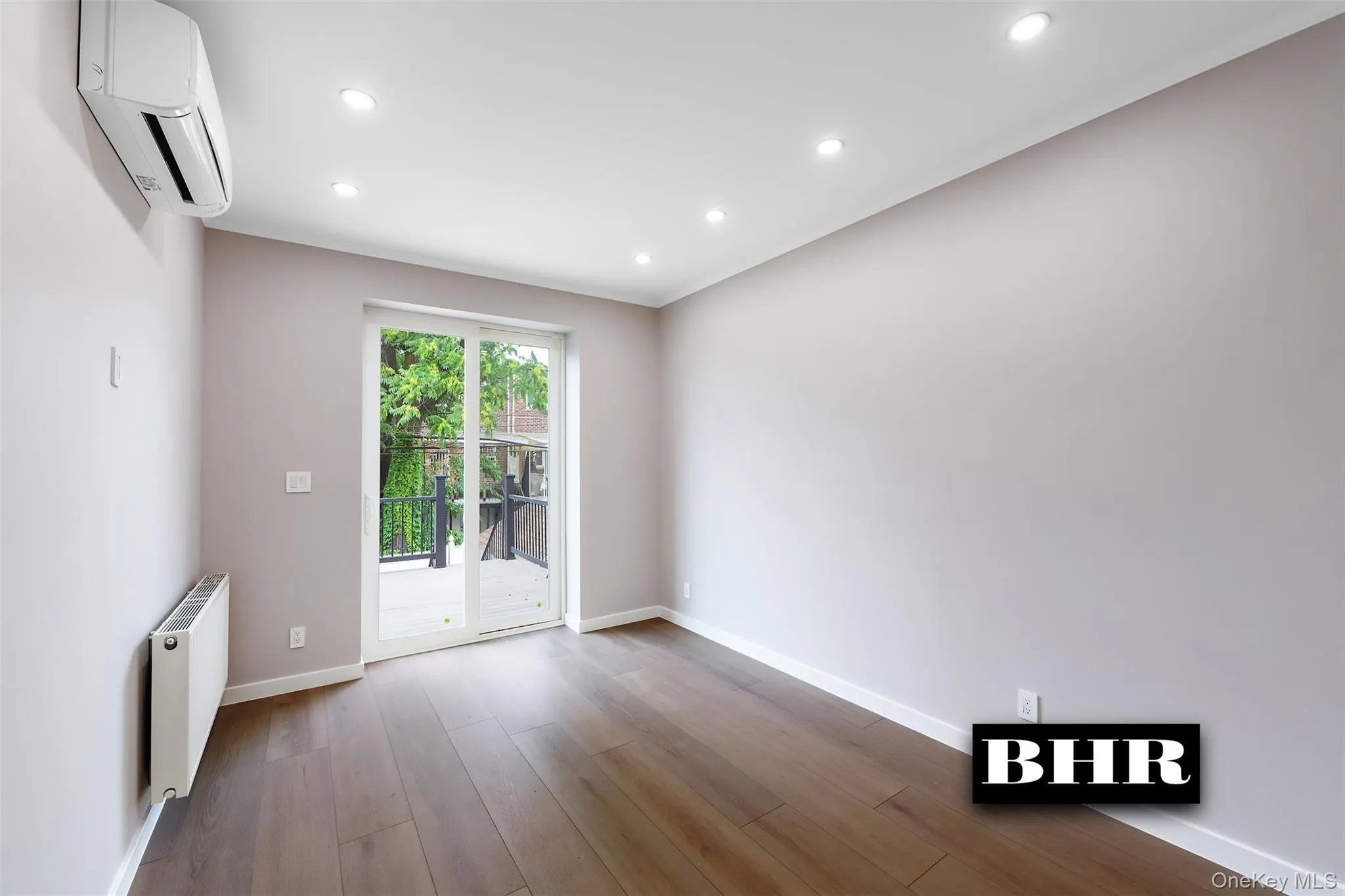 2636 7th Street, New York, NY, 3 Bedrooms Bedrooms, 7 Rooms Rooms,2 BathroomsBathrooms,Residential,For Rent,7th,0,1048213 2636 7th Street, New York, NY, 3 Bedrooms Bedrooms, 7 Rooms Rooms,2 BathroomsBathrooms,Residential,For Rent,7th,0,1048213