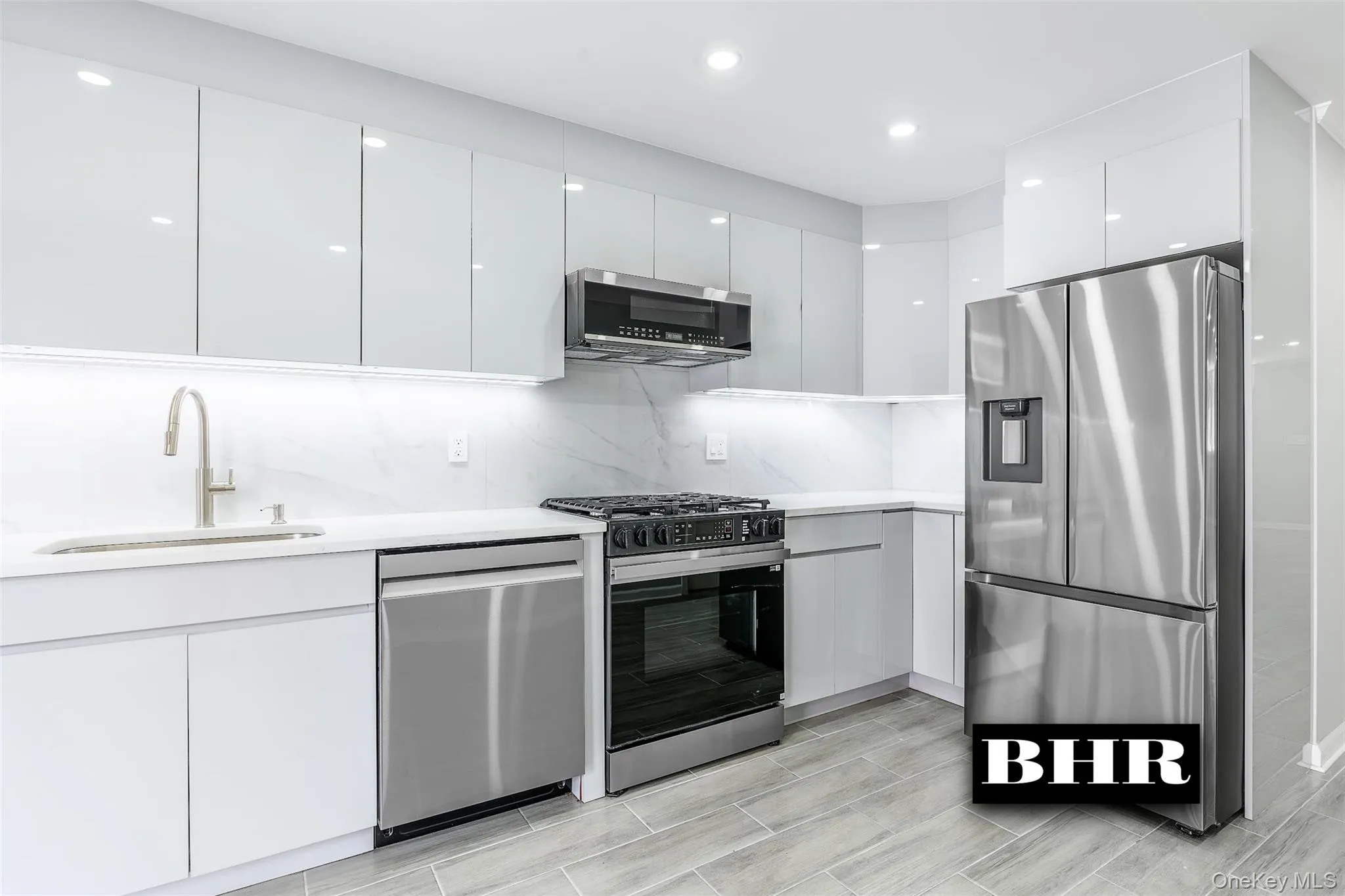 2636 7th Street, New York, NY, 3 Bedrooms Bedrooms, 7 Rooms Rooms,2 BathroomsBathrooms,Residential,For Rent,7th,0,1048213 2636 7th Street, New York, NY, 3 Bedrooms Bedrooms, 7 Rooms Rooms,2 BathroomsBathrooms,Residential,For Rent,7th,0,1048213