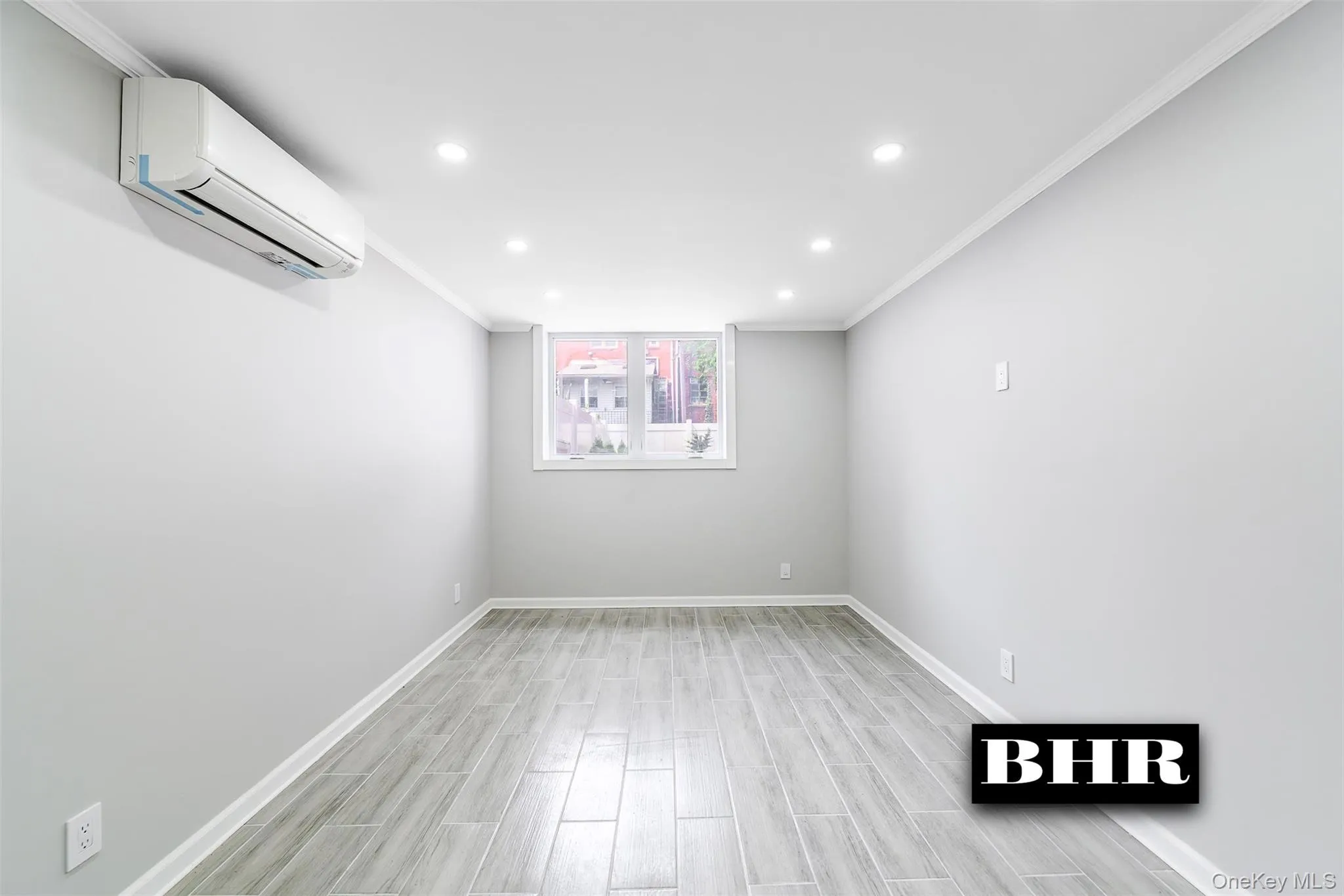 2636 7th Street, New York, NY, 3 Bedrooms Bedrooms, 7 Rooms Rooms,2 BathroomsBathrooms,Residential,For Rent,7th,0,1048213 2636 7th Street, New York, NY, 3 Bedrooms Bedrooms, 7 Rooms Rooms,2 BathroomsBathrooms,Residential,For Rent,7th,0,1048213