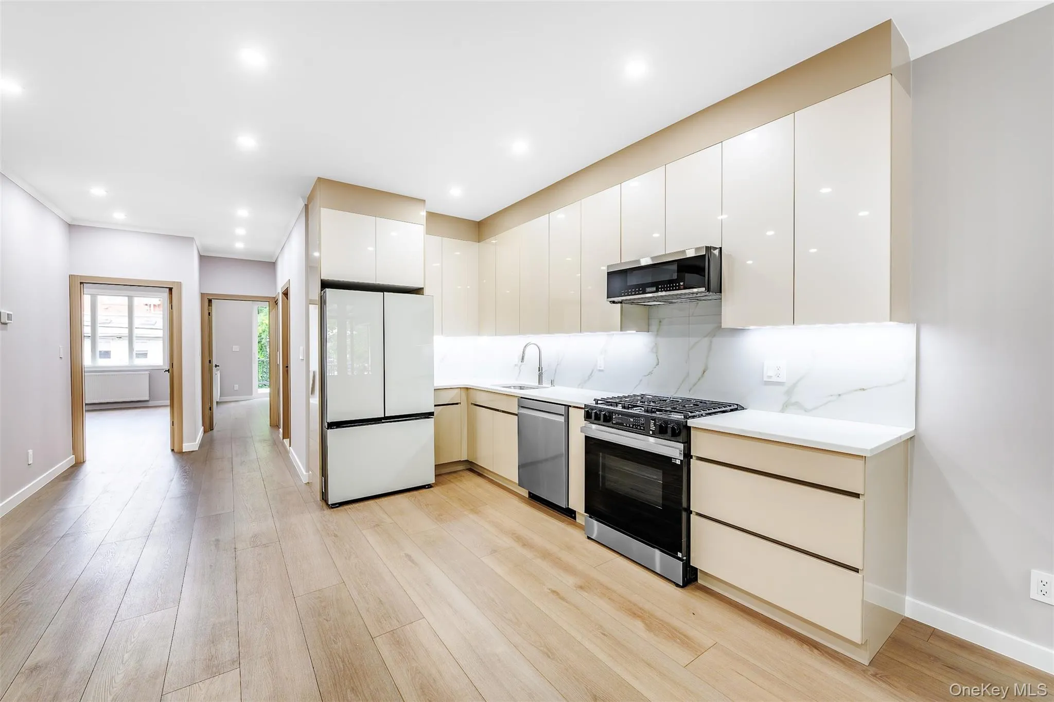 2636 7th Street, New York, NY, 3 Bedrooms Bedrooms, 7 Rooms Rooms,2 BathroomsBathrooms,Residential,For Rent,7th,0,1048213 2636 7th Street, New York, NY, 3 Bedrooms Bedrooms, 7 Rooms Rooms,2 BathroomsBathrooms,Residential,For Rent,7th,0,1048213