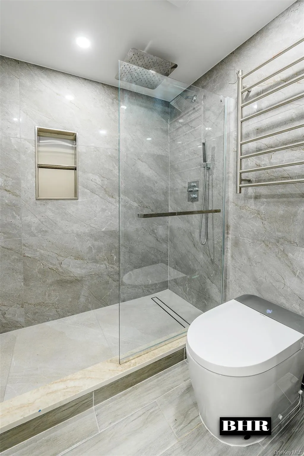 2636 7th Street, New York, NY, 3 Bedrooms Bedrooms, 7 Rooms Rooms,2 BathroomsBathrooms,Residential,For Rent,7th,0,1048213 2636 7th Street, New York, NY, 3 Bedrooms Bedrooms, 7 Rooms Rooms,2 BathroomsBathrooms,Residential,For Rent,7th,0,1048213