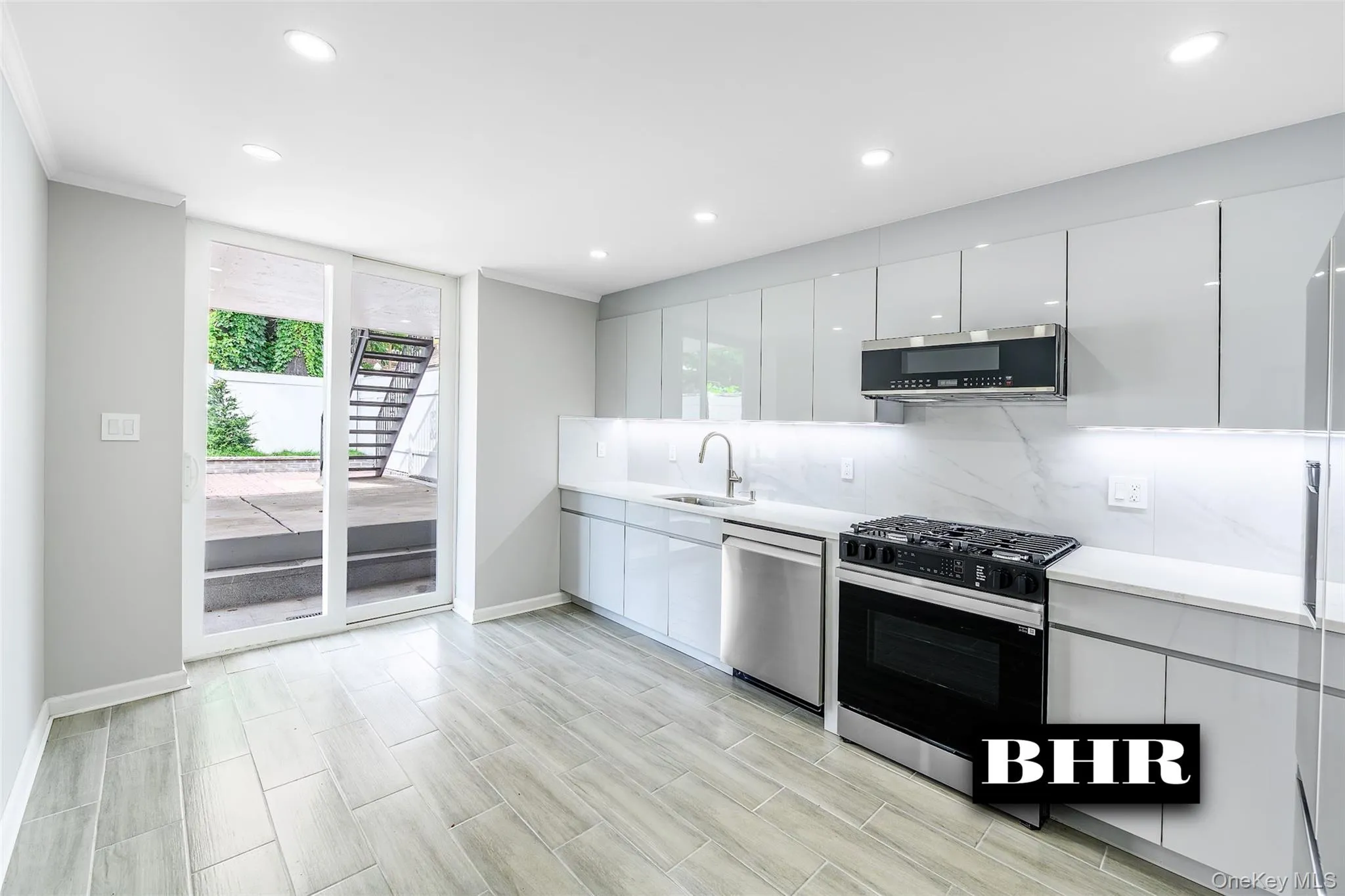 2636 7th Street, New York, NY, 3 Bedrooms Bedrooms, 7 Rooms Rooms,2 BathroomsBathrooms,Residential,For Rent,7th,0,1048213 2636 7th Street, New York, NY, 3 Bedrooms Bedrooms, 7 Rooms Rooms,2 BathroomsBathrooms,Residential,For Rent,7th,0,1048213