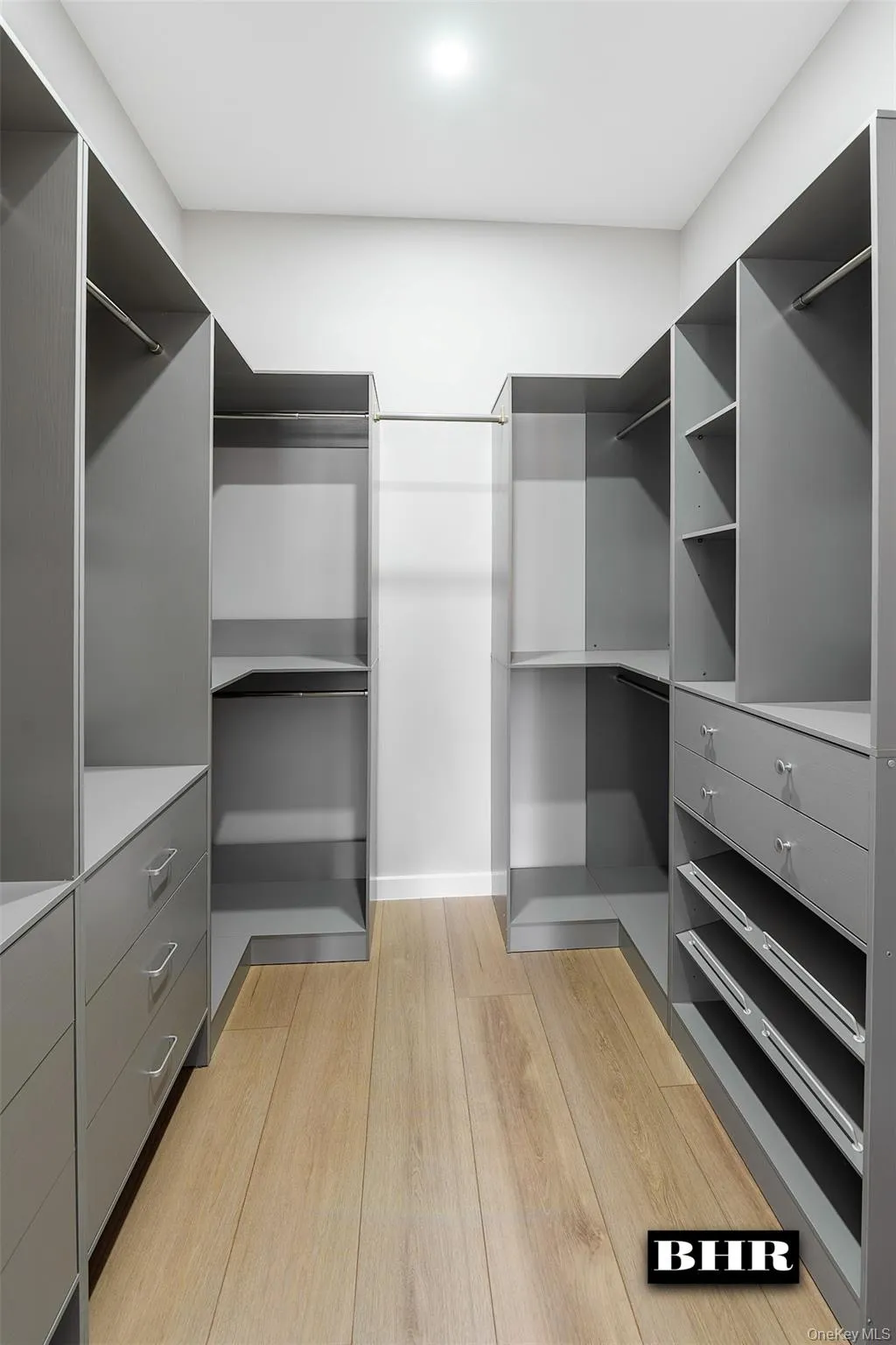 2636 7th Street, New York, NY, 3 Bedrooms Bedrooms, 7 Rooms Rooms,2 BathroomsBathrooms,Residential,For Rent,7th,0,1048213 2636 7th Street, New York, NY, 3 Bedrooms Bedrooms, 7 Rooms Rooms,2 BathroomsBathrooms,Residential,For Rent,7th,0,1048213