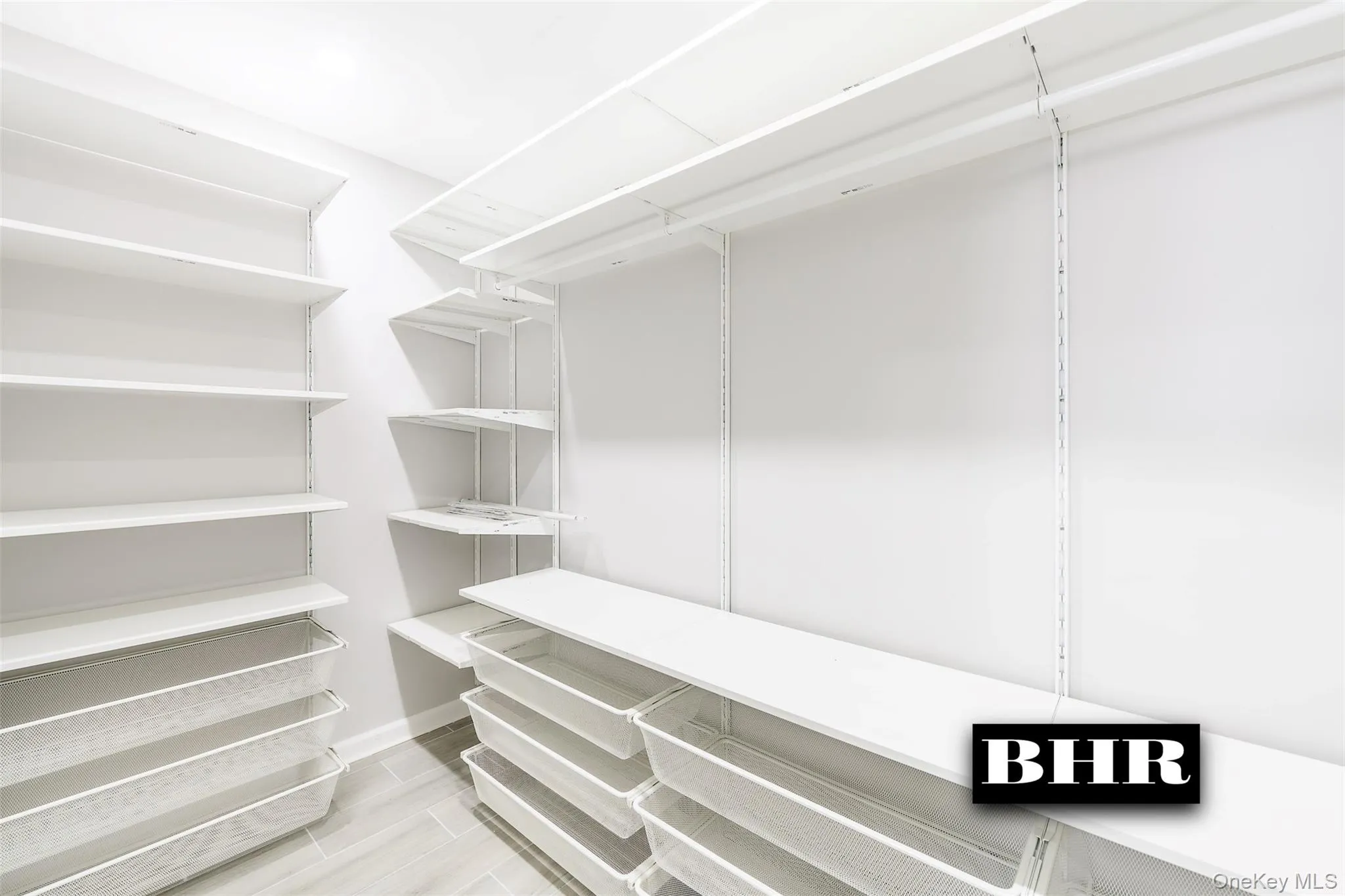 2636 7th Street, New York, NY, 3 Bedrooms Bedrooms, 7 Rooms Rooms,2 BathroomsBathrooms,Residential,For Rent,7th,0,1048213 2636 7th Street, New York, NY, 3 Bedrooms Bedrooms, 7 Rooms Rooms,2 BathroomsBathrooms,Residential,For Rent,7th,0,1048213