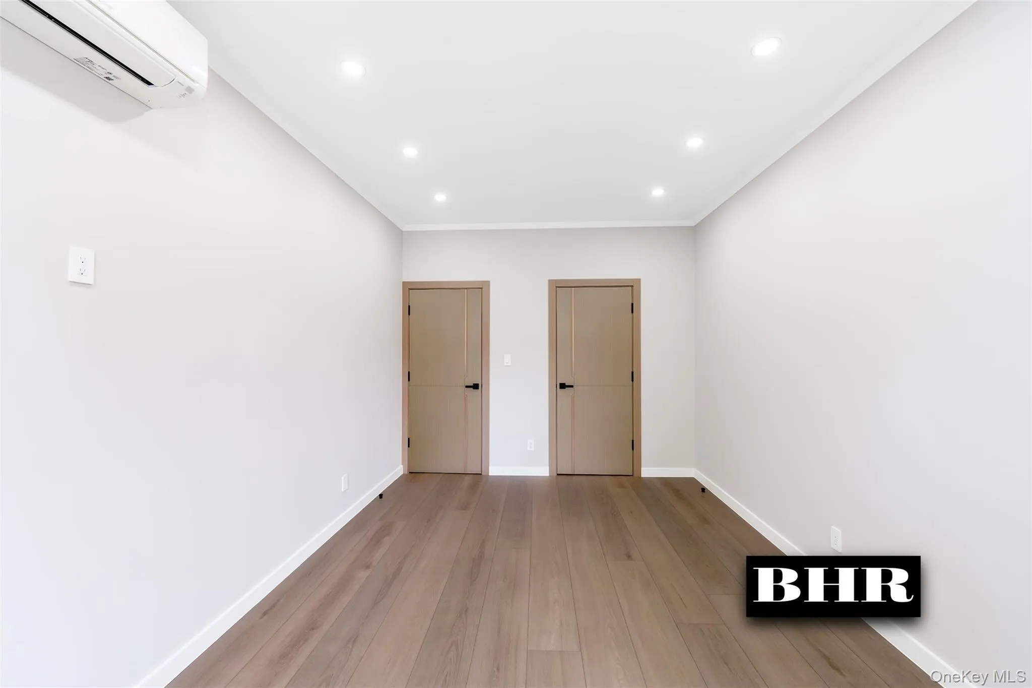 2636 7th Street, New York, NY, 3 Bedrooms Bedrooms, 7 Rooms Rooms,2 BathroomsBathrooms,Residential,For Rent,7th,0,1048213 2636 7th Street, New York, NY, 3 Bedrooms Bedrooms, 7 Rooms Rooms,2 BathroomsBathrooms,Residential,For Rent,7th,0,1048213