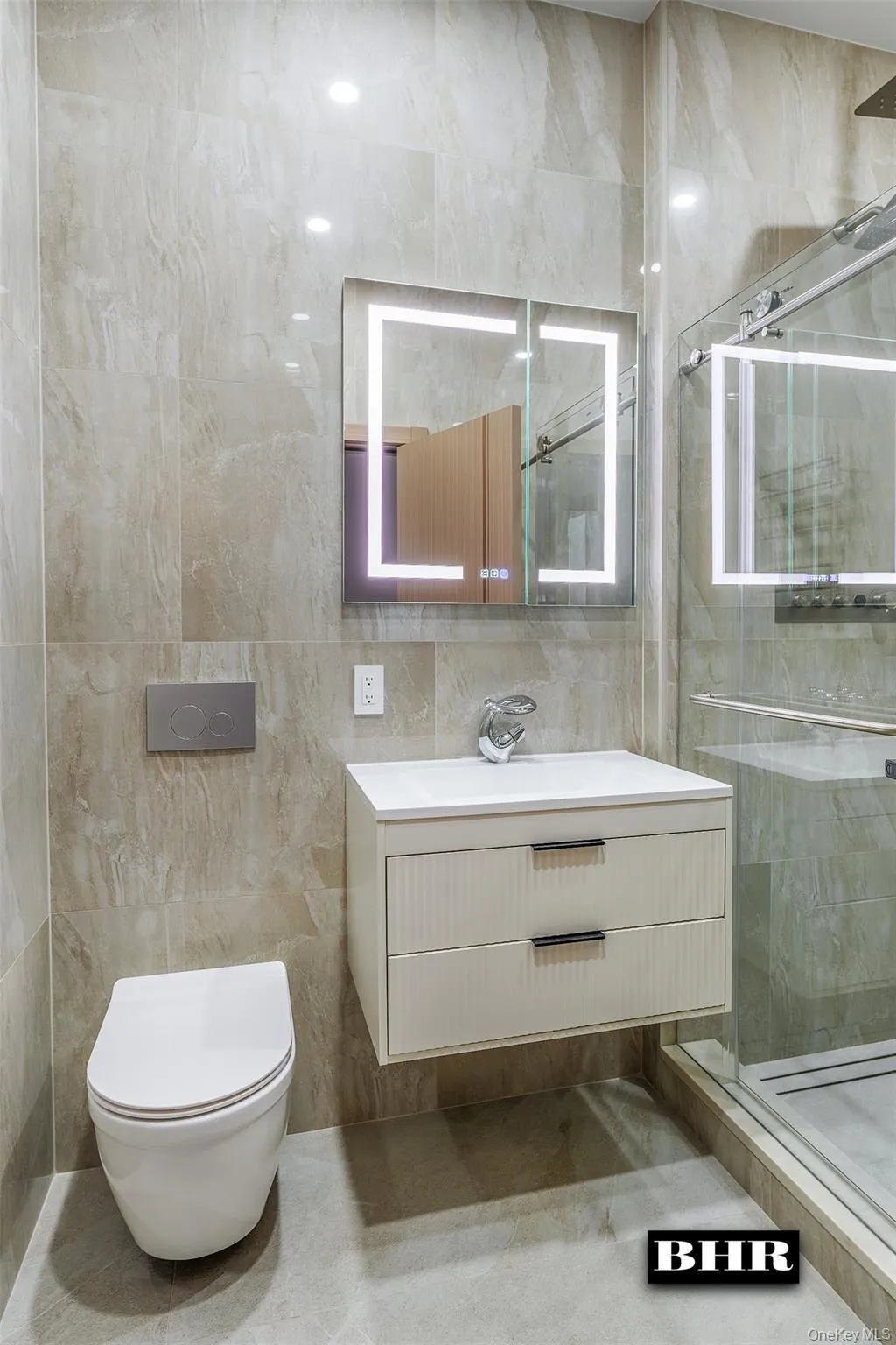2636 7th Street, New York, NY, 3 Bedrooms Bedrooms, 7 Rooms Rooms,2 BathroomsBathrooms,Residential,For Rent,7th,0,1048213 2636 7th Street, New York, NY, 3 Bedrooms Bedrooms, 7 Rooms Rooms,2 BathroomsBathrooms,Residential,For Rent,7th,0,1048213