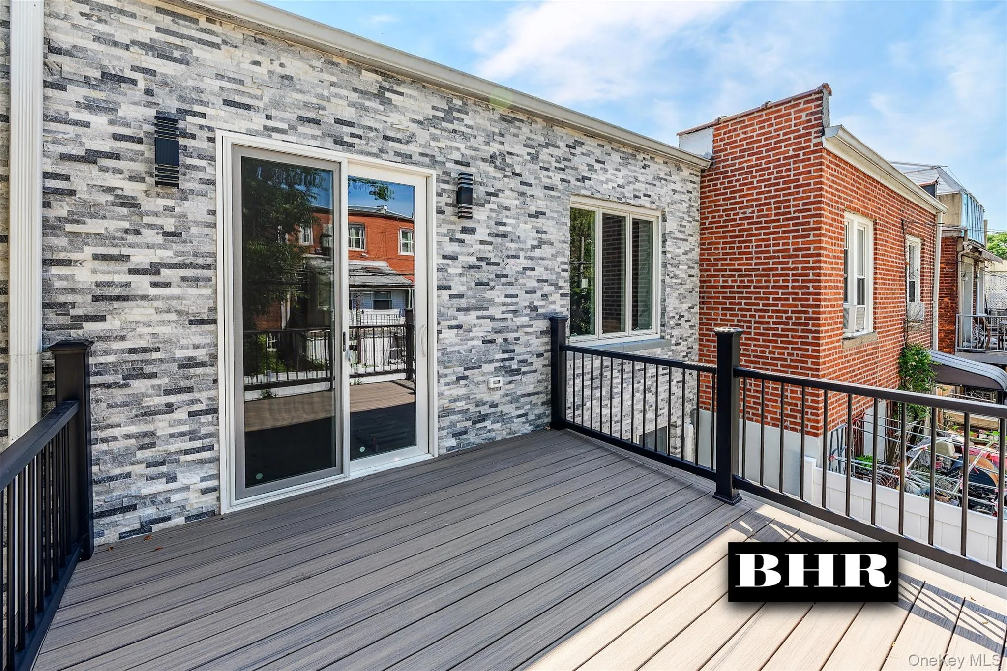 2636 7th Street, New York, NY, 3 Bedrooms Bedrooms, 7 Rooms Rooms,2 BathroomsBathrooms,Residential,For Rent,7th,0,1048213 2636 7th Street, New York, NY, 3 Bedrooms Bedrooms, 7 Rooms Rooms,2 BathroomsBathrooms,Residential,For Rent,7th,0,1048213