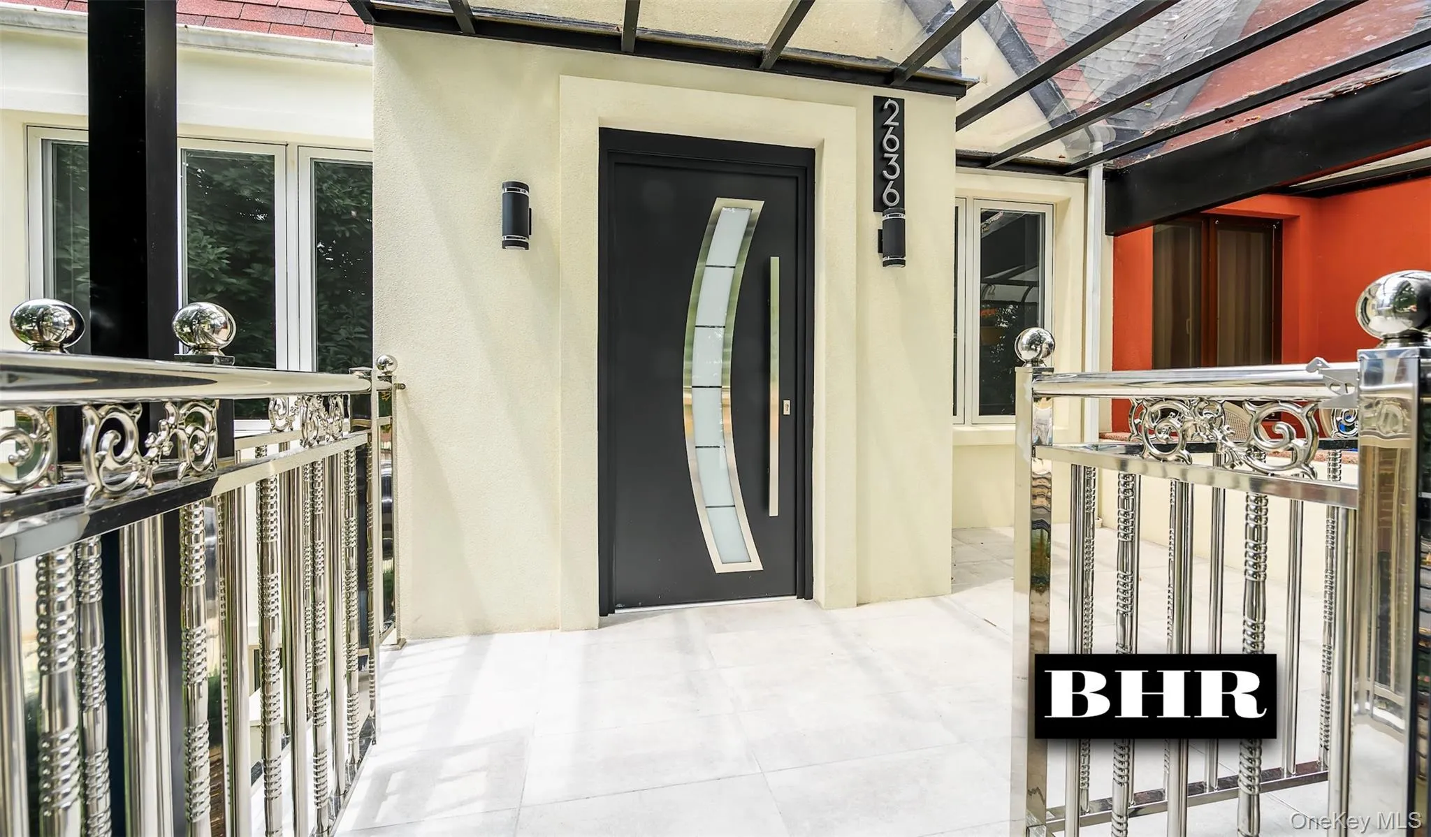 2636 7th Street, New York, NY, 3 Bedrooms Bedrooms, 7 Rooms Rooms,2 BathroomsBathrooms,Residential,For Rent,7th,0,1048213 2636 7th Street, New York, NY, 3 Bedrooms Bedrooms, 7 Rooms Rooms,2 BathroomsBathrooms,Residential,For Rent,7th,0,1048213