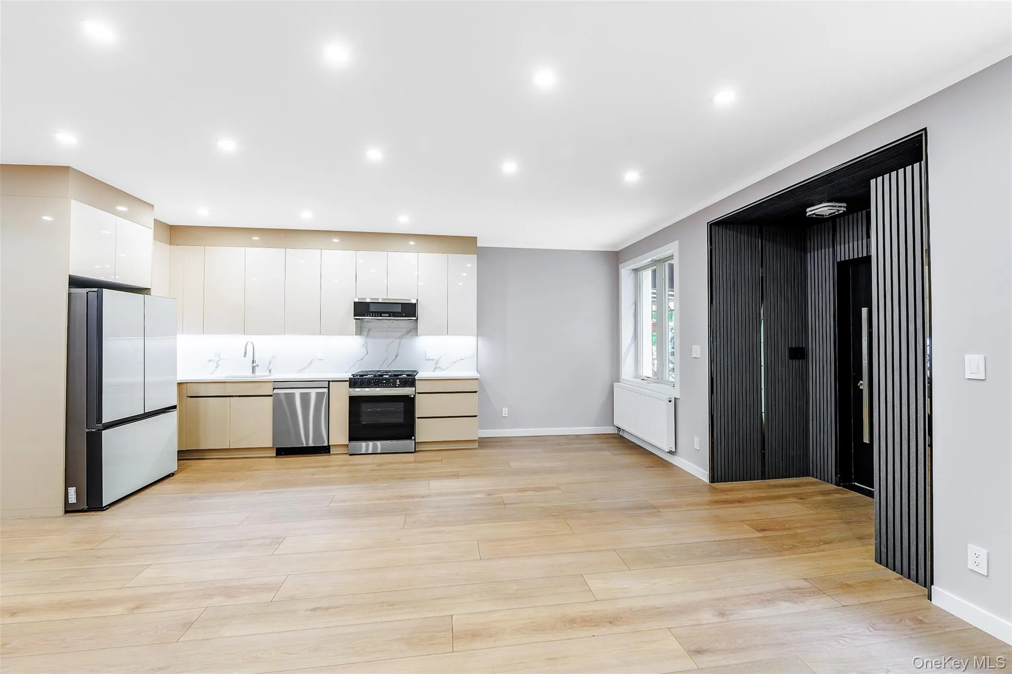 2636 7th Street, New York, NY, 3 Bedrooms Bedrooms, 7 Rooms Rooms,2 BathroomsBathrooms,Residential,For Rent,7th,0,1048213 2636 7th Street, New York, NY, 3 Bedrooms Bedrooms, 7 Rooms Rooms,2 BathroomsBathrooms,Residential,For Rent,7th,0,1048213