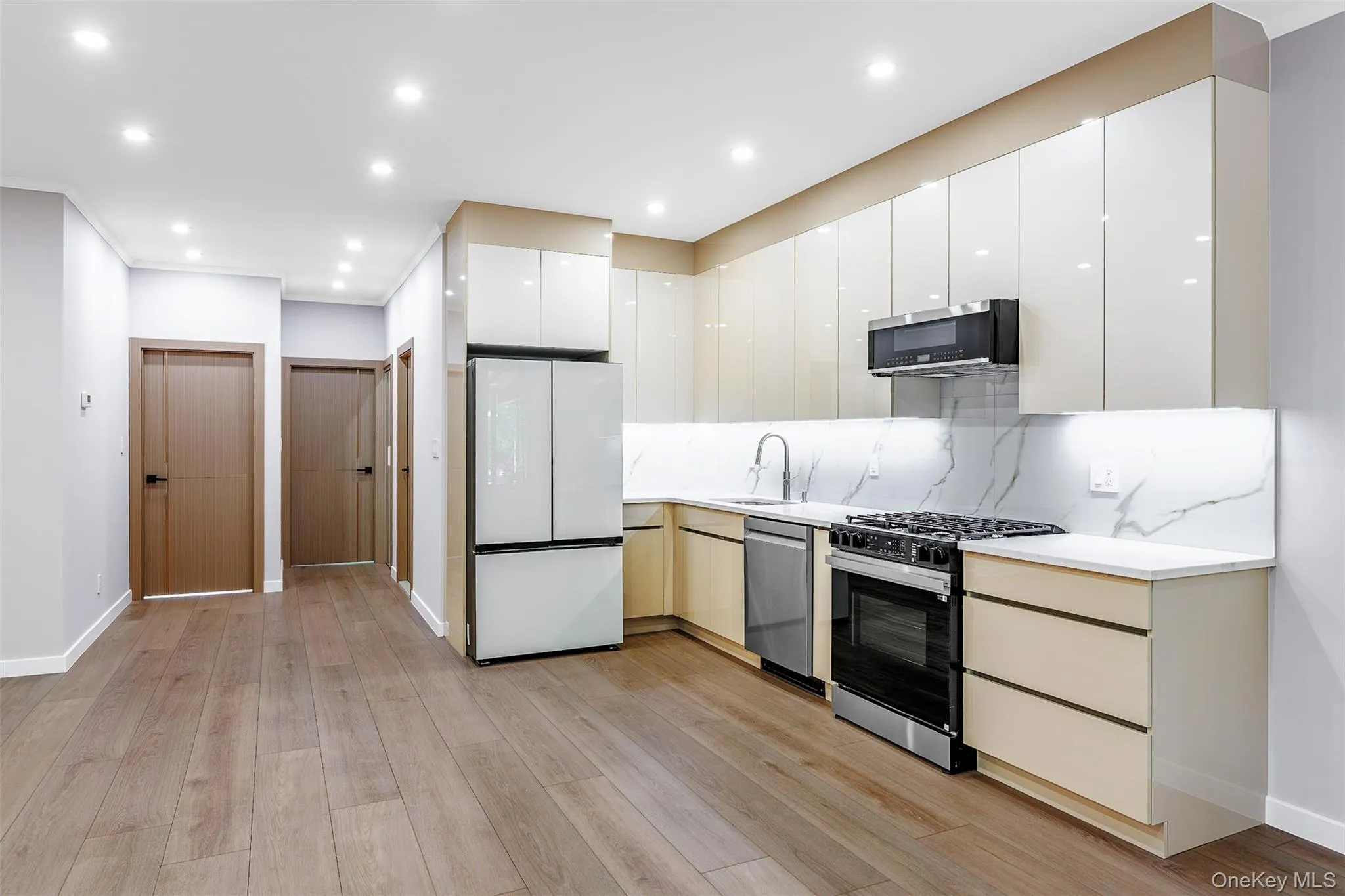 2636 7th Street, New York, NY, 3 Bedrooms Bedrooms, 7 Rooms Rooms,2 BathroomsBathrooms,Residential,For Rent,7th,0,1048213 2636 7th Street, New York, NY, 3 Bedrooms Bedrooms, 7 Rooms Rooms,2 BathroomsBathrooms,Residential,For Rent,7th,0,1048213