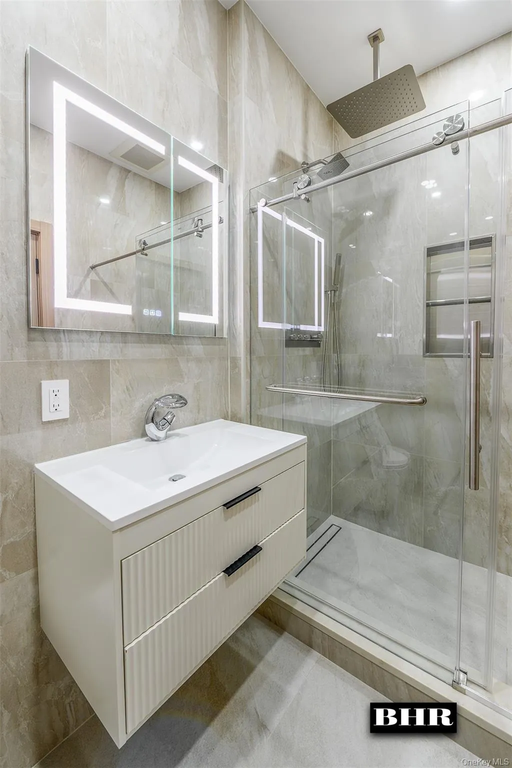 2636 7th Street, New York, NY, 3 Bedrooms Bedrooms, 7 Rooms Rooms,2 BathroomsBathrooms,Residential,For Rent,7th,0,1048213 2636 7th Street, New York, NY, 3 Bedrooms Bedrooms, 7 Rooms Rooms,2 BathroomsBathrooms,Residential,For Rent,7th,0,1048213
