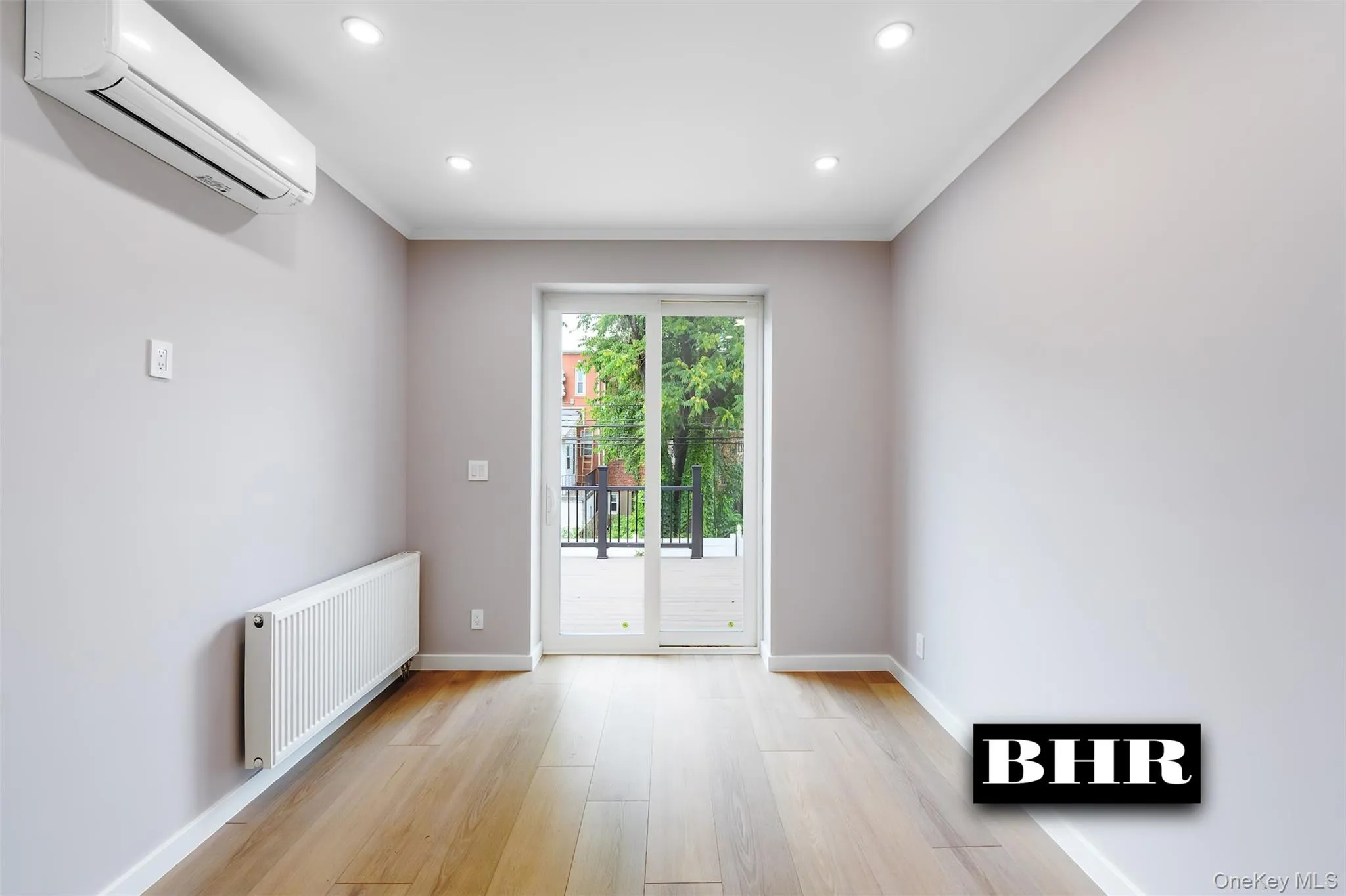 2636 7th Street, New York, NY, 3 Bedrooms Bedrooms, 7 Rooms Rooms,2 BathroomsBathrooms,Residential,For Rent,7th,0,1048213 2636 7th Street, New York, NY, 3 Bedrooms Bedrooms, 7 Rooms Rooms,2 BathroomsBathrooms,Residential,For Rent,7th,0,1048213