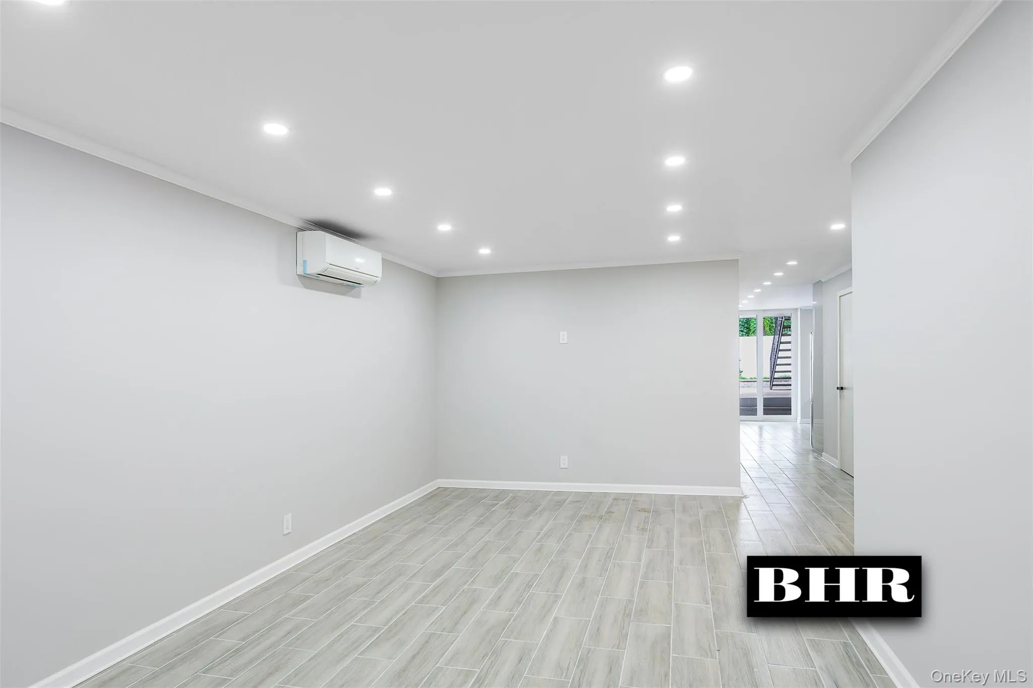 2636 7th Street, New York, NY, 3 Bedrooms Bedrooms, 7 Rooms Rooms,2 BathroomsBathrooms,Residential,For Rent,7th,0,1048213 2636 7th Street, New York, NY, 3 Bedrooms Bedrooms, 7 Rooms Rooms,2 BathroomsBathrooms,Residential,For Rent,7th,0,1048213