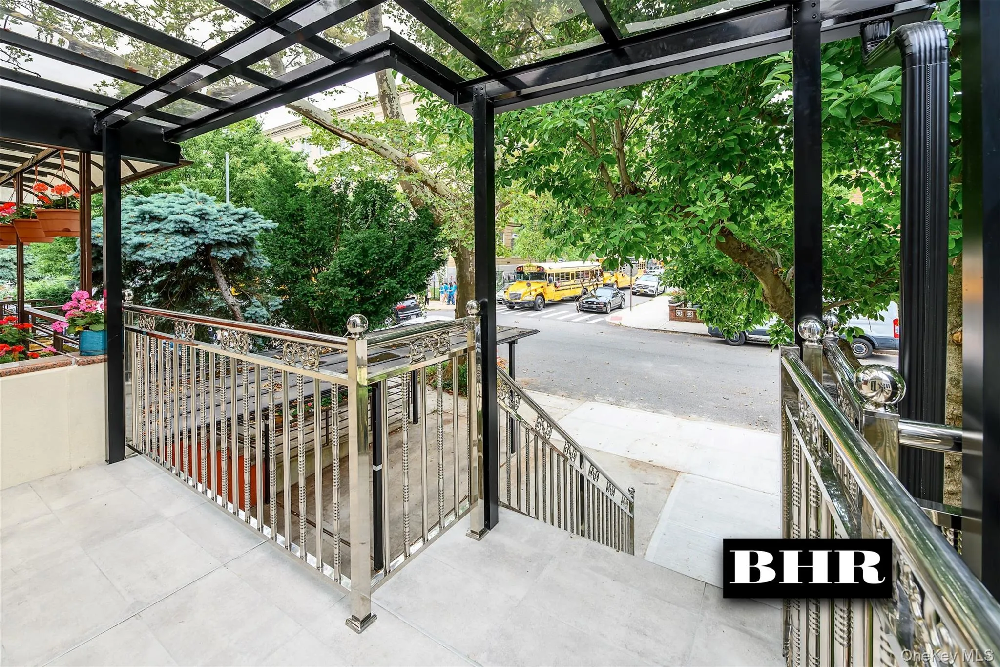 2636 7th Street, New York, NY, 3 Bedrooms Bedrooms, 7 Rooms Rooms,2 BathroomsBathrooms,Residential,For Rent,7th,0,1048213 2636 7th Street, New York, NY, 3 Bedrooms Bedrooms, 7 Rooms Rooms,2 BathroomsBathrooms,Residential,For Rent,7th,0,1048213
