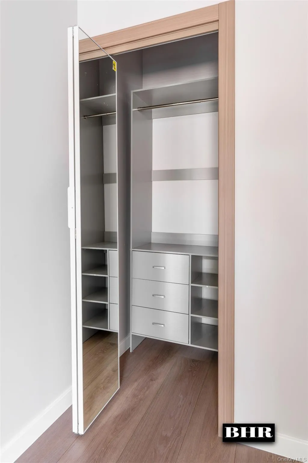2636 7th Street, New York, NY, 3 Bedrooms Bedrooms, 7 Rooms Rooms,2 BathroomsBathrooms,Residential,For Rent,7th,0,1048213 2636 7th Street, New York, NY, 3 Bedrooms Bedrooms, 7 Rooms Rooms,2 BathroomsBathrooms,Residential,For Rent,7th,0,1048213