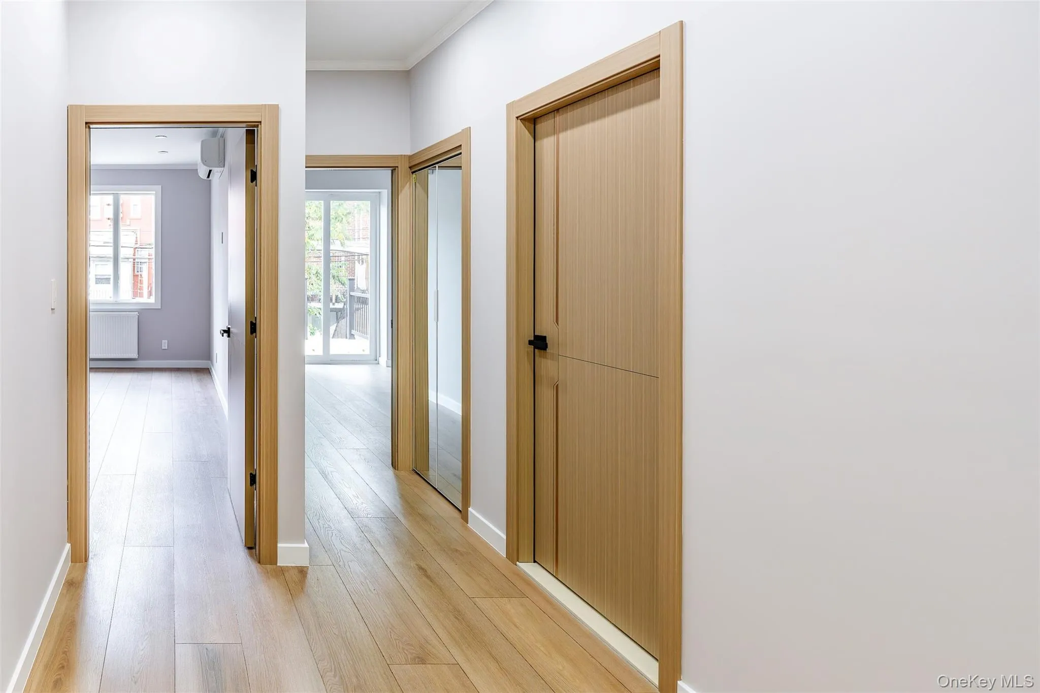 2636 7th Street, New York, NY, 3 Bedrooms Bedrooms, 7 Rooms Rooms,2 BathroomsBathrooms,Residential,For Rent,7th,0,1048213 2636 7th Street, New York, NY, 3 Bedrooms Bedrooms, 7 Rooms Rooms,2 BathroomsBathrooms,Residential,For Rent,7th,0,1048213