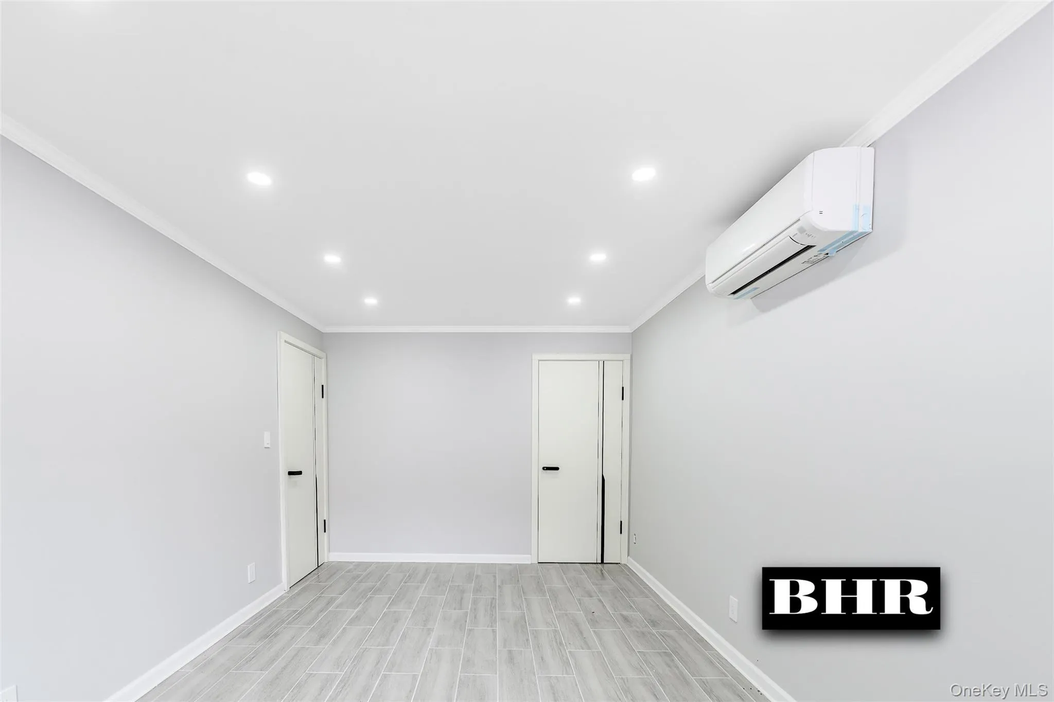 2636 7th Street, New York, NY, 3 Bedrooms Bedrooms, 7 Rooms Rooms,2 BathroomsBathrooms,Residential,For Rent,7th,0,1048213 2636 7th Street, New York, NY, 3 Bedrooms Bedrooms, 7 Rooms Rooms,2 BathroomsBathrooms,Residential,For Rent,7th,0,1048213