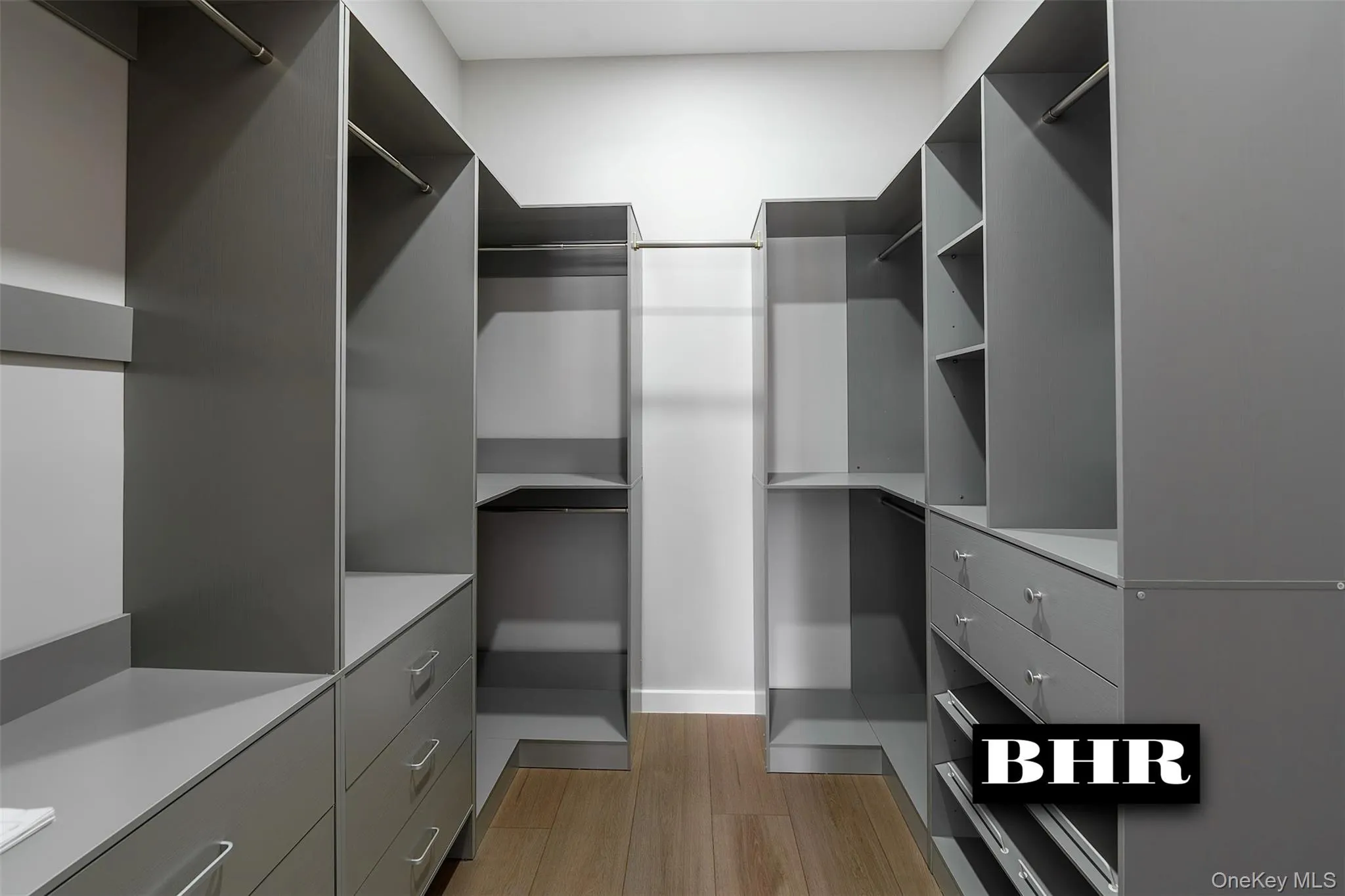 2636 7th Street, New York, NY, 3 Bedrooms Bedrooms, 7 Rooms Rooms,2 BathroomsBathrooms,Residential,For Rent,7th,0,1048213 2636 7th Street, New York, NY, 3 Bedrooms Bedrooms, 7 Rooms Rooms,2 BathroomsBathrooms,Residential,For Rent,7th,0,1048213